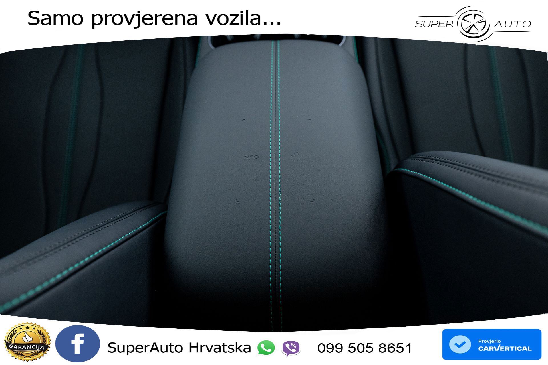 NOVO BYD Seal U 1.5L DM-i 4x4 Aut. Design 324 KS, LED+ACC+GR SJED+PANO+360+VIRT