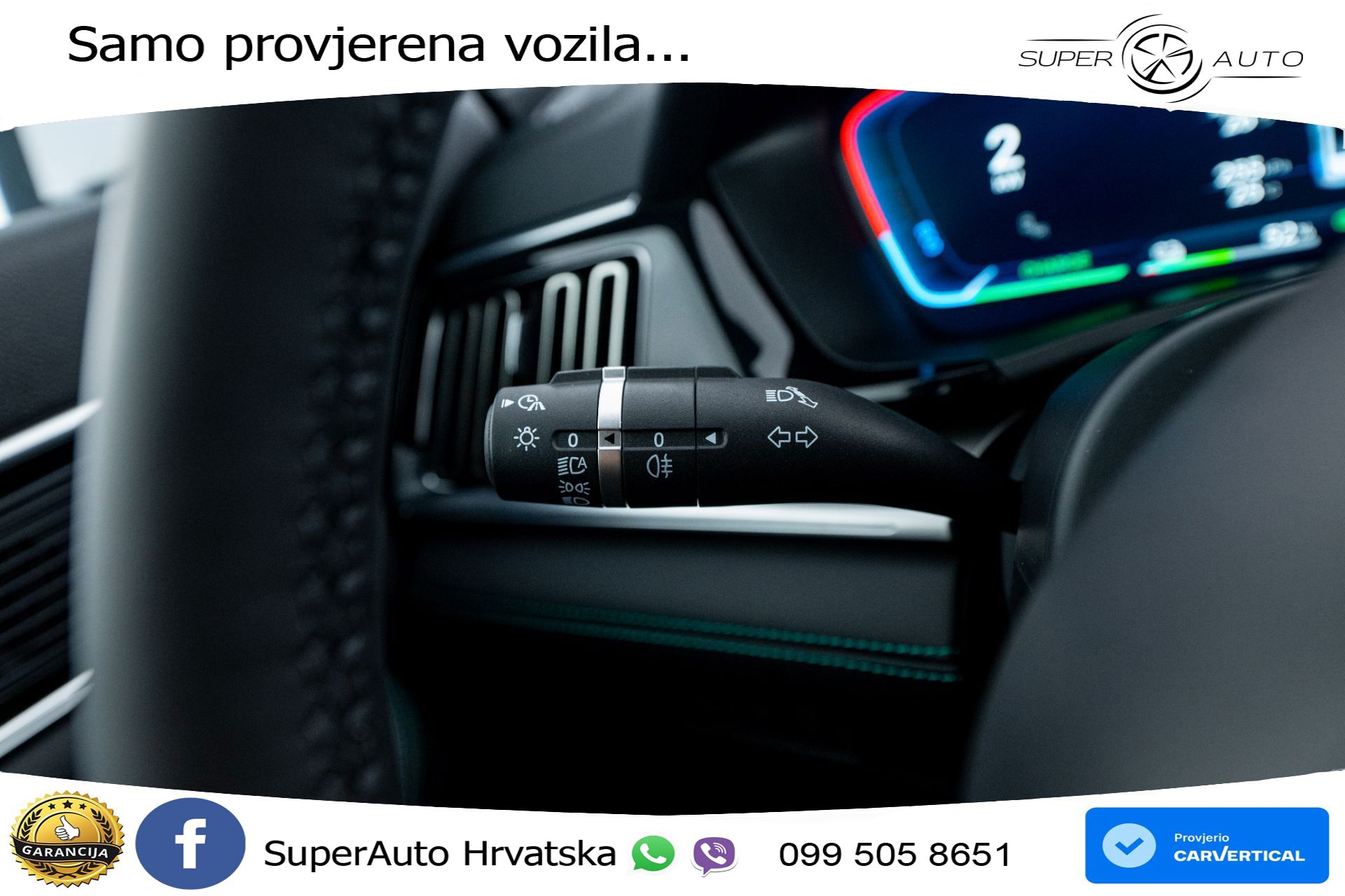 NOVO BYD Seal U 1.5L DM-i 4x4 Aut. Design 324 KS, LED+ACC+GR SJED+PANO+360+VIRT