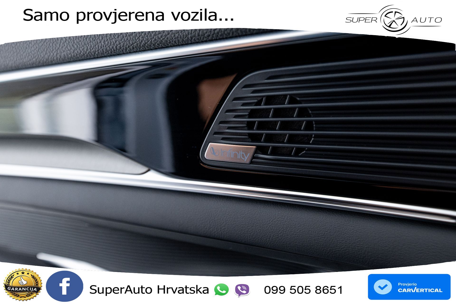 NOVO BYD Seal U 1.5L DM-i 4x4 Aut. Design 324 KS, LED+ACC+GR SJED+PANO+360+VIRT