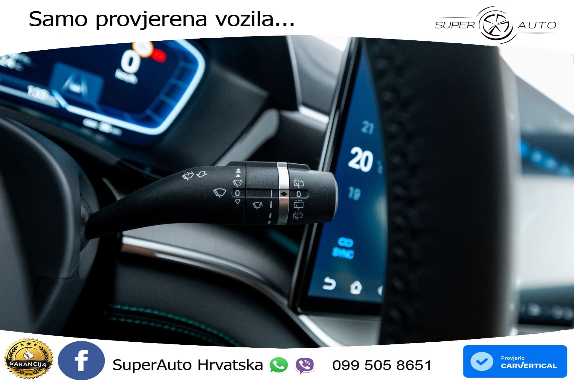 NOVO BYD Seal U 1.5L DM-i 4x4 Aut. Design 324 KS, LED+ACC+GR SJED+PANO+360+VIRT