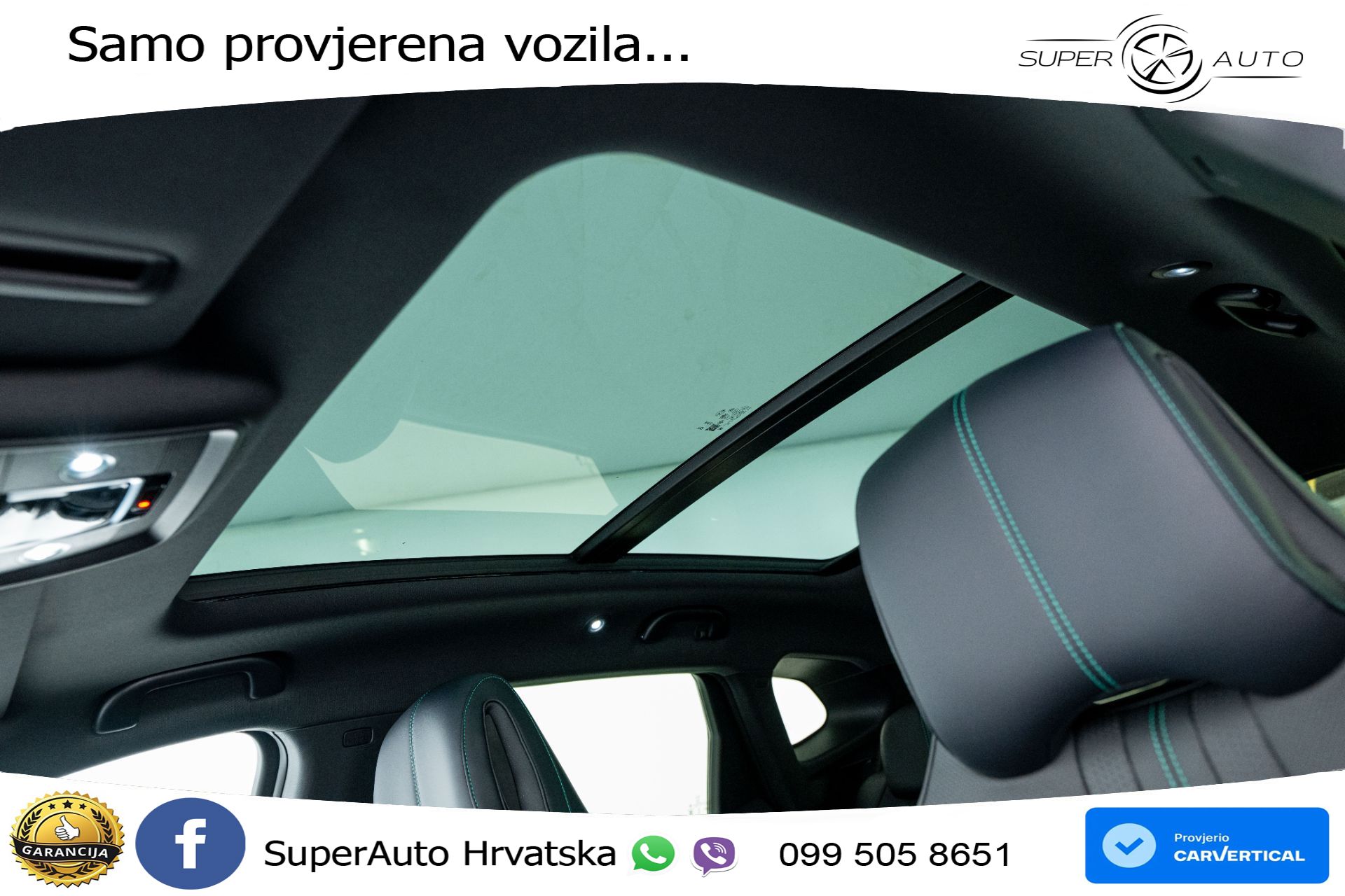 NOVO BYD Seal U 1.5L DM-i 4x4 Aut. Design 324 KS, LED+ACC+GR SJED+PANO+360+VIRT