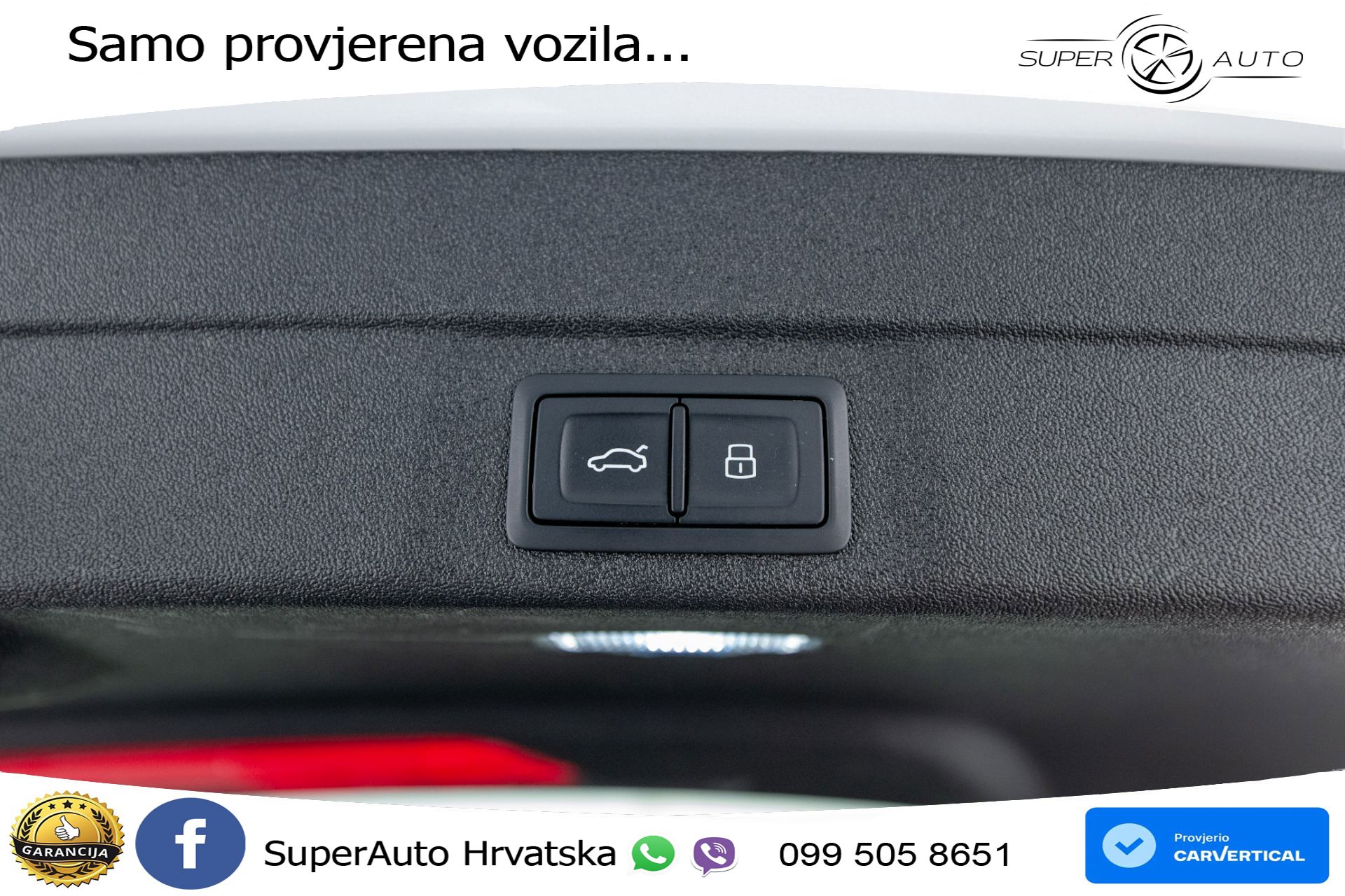 Audi A5 Avant 2.0 TFSI quattro ultra S tronic 2xS line 299 KS, ACC+GR SJED+360