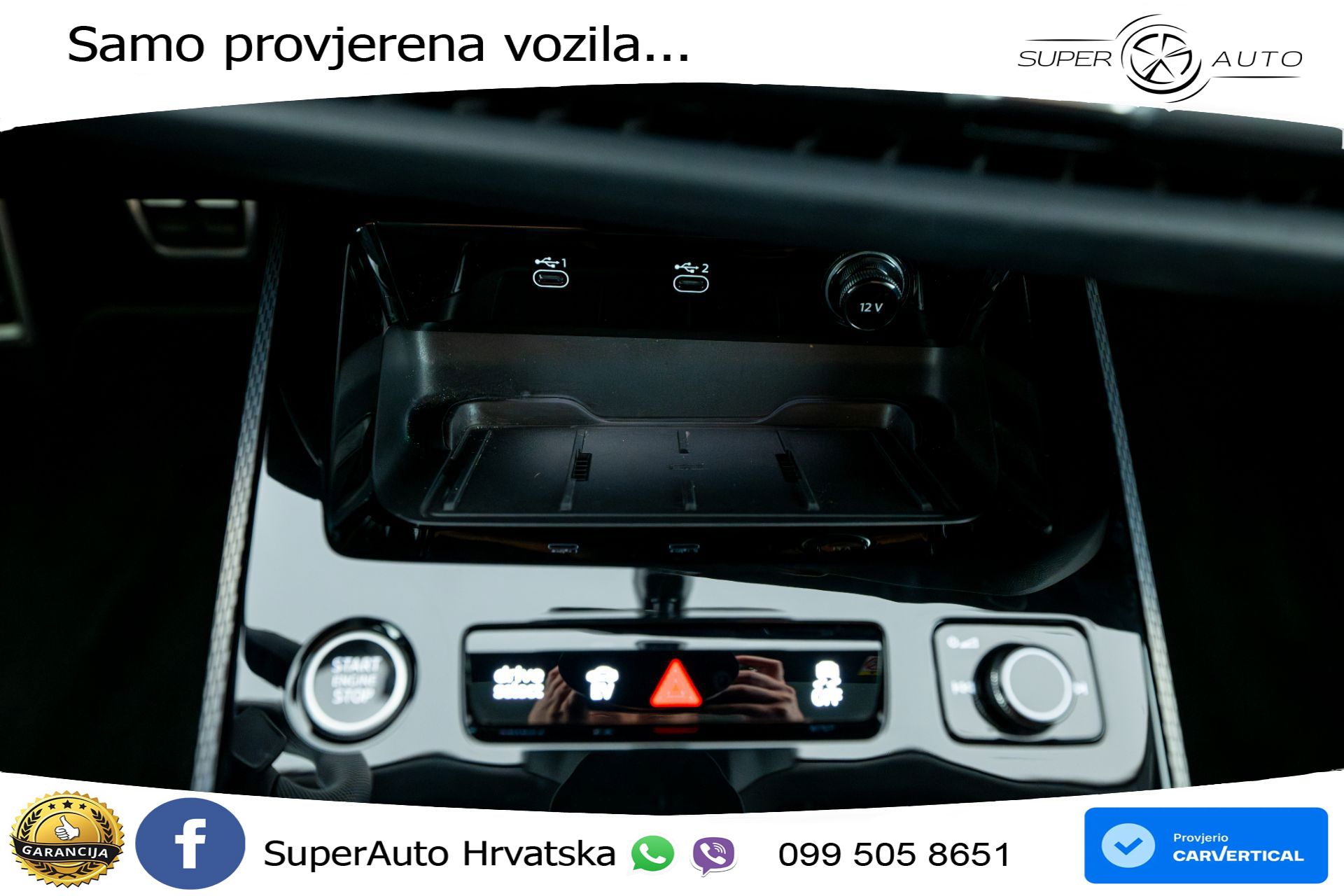 Audi A5 Avant 2.0 TFSI quattro ultra S tronic 2xS line 299 KS, ACC+GR SJED+360