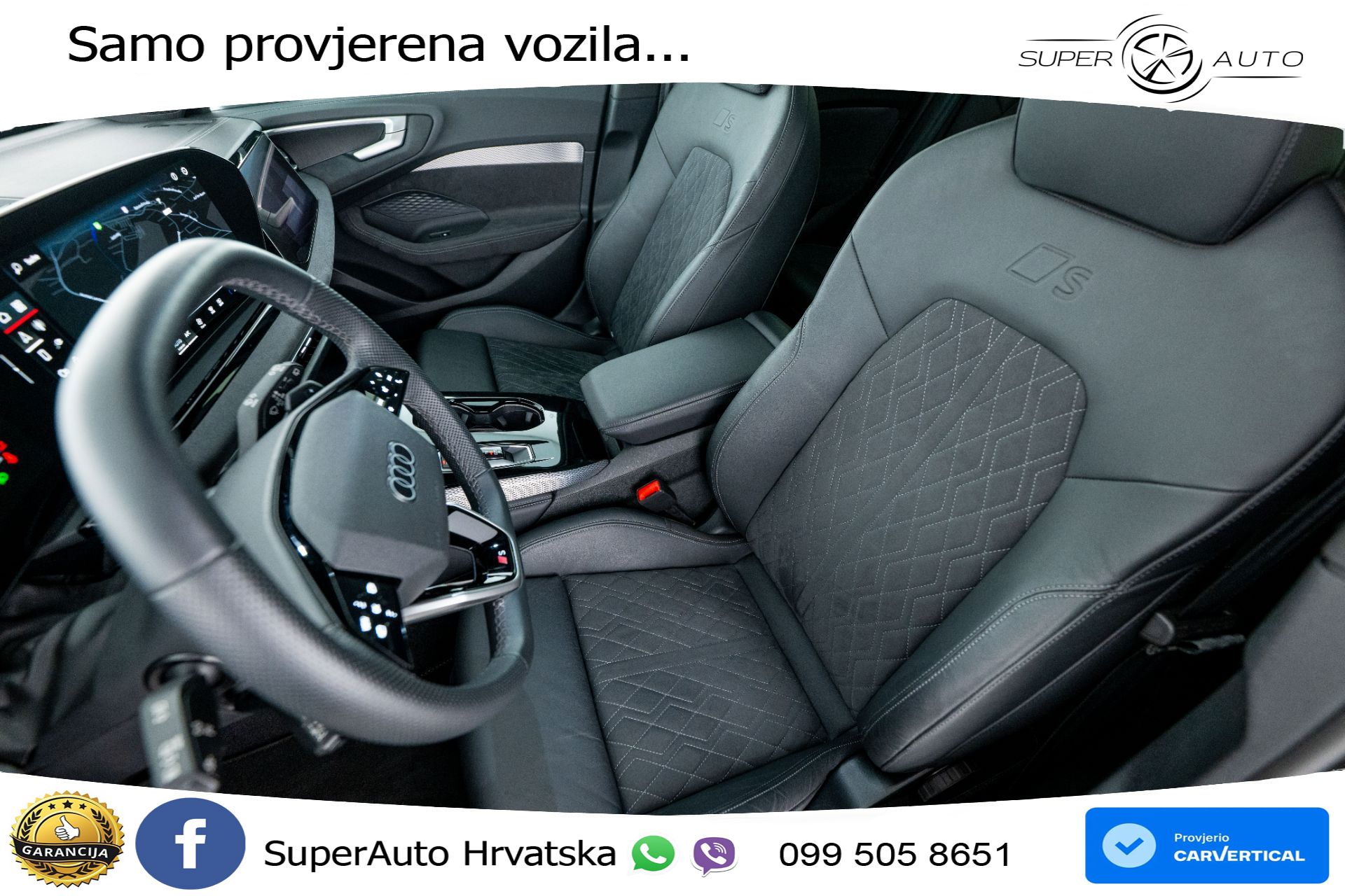 Audi A5 Avant 2.0 TFSI quattro ultra S tronic 2xS line 299 KS, ACC+GR SJED+360