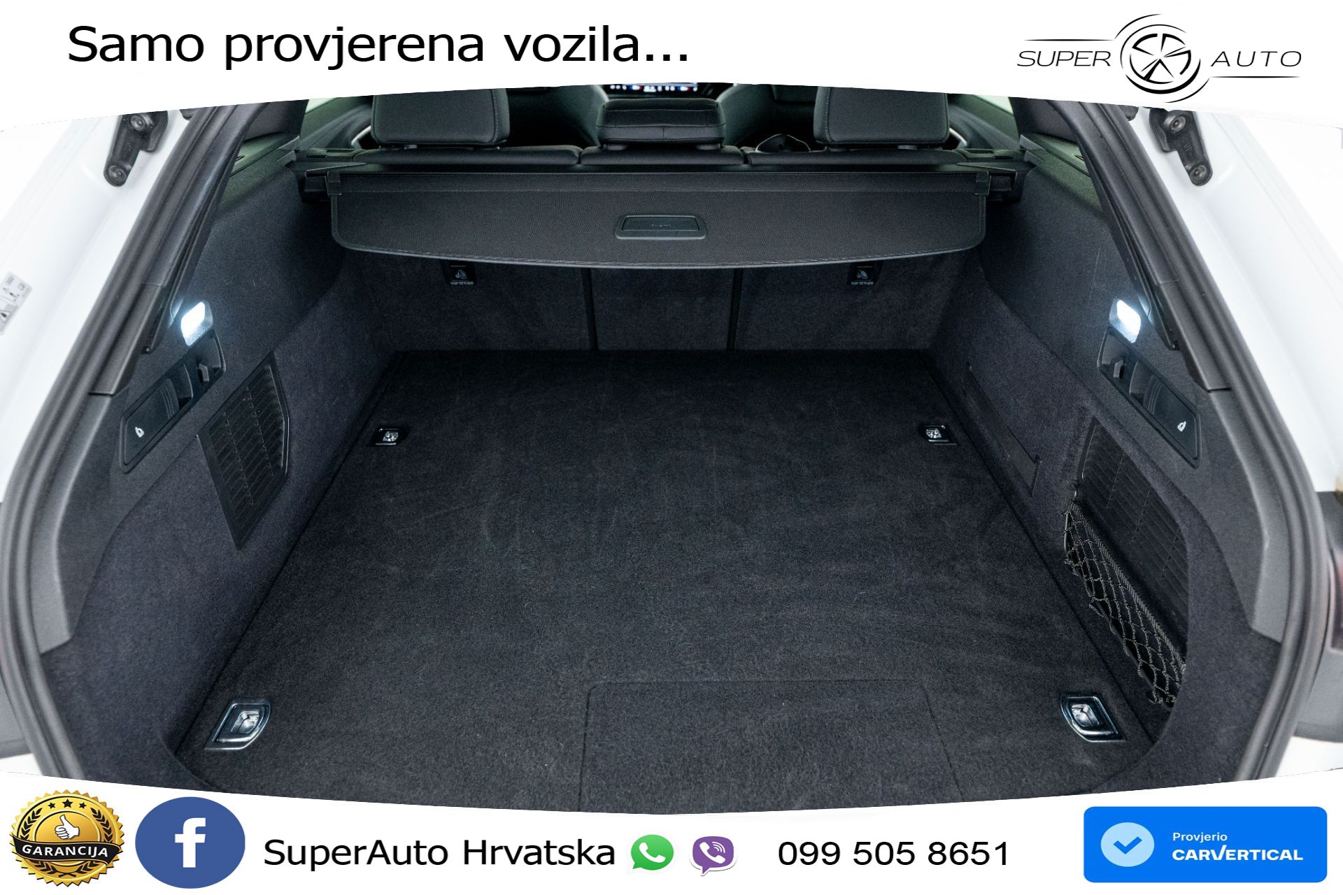Audi A5 Avant 2.0 TFSI quattro ultra S tronic 2xS line 299 KS, ACC+GR SJED+360