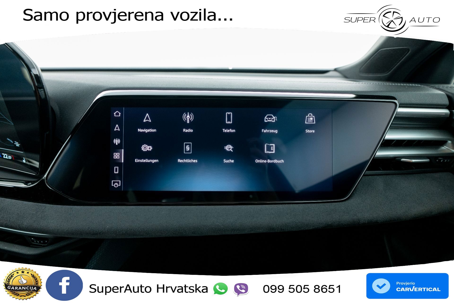 Audi A5 Avant 2.0 TFSI quattro ultra S tronic 2xS line 299 KS, ACC+GR SJED+360