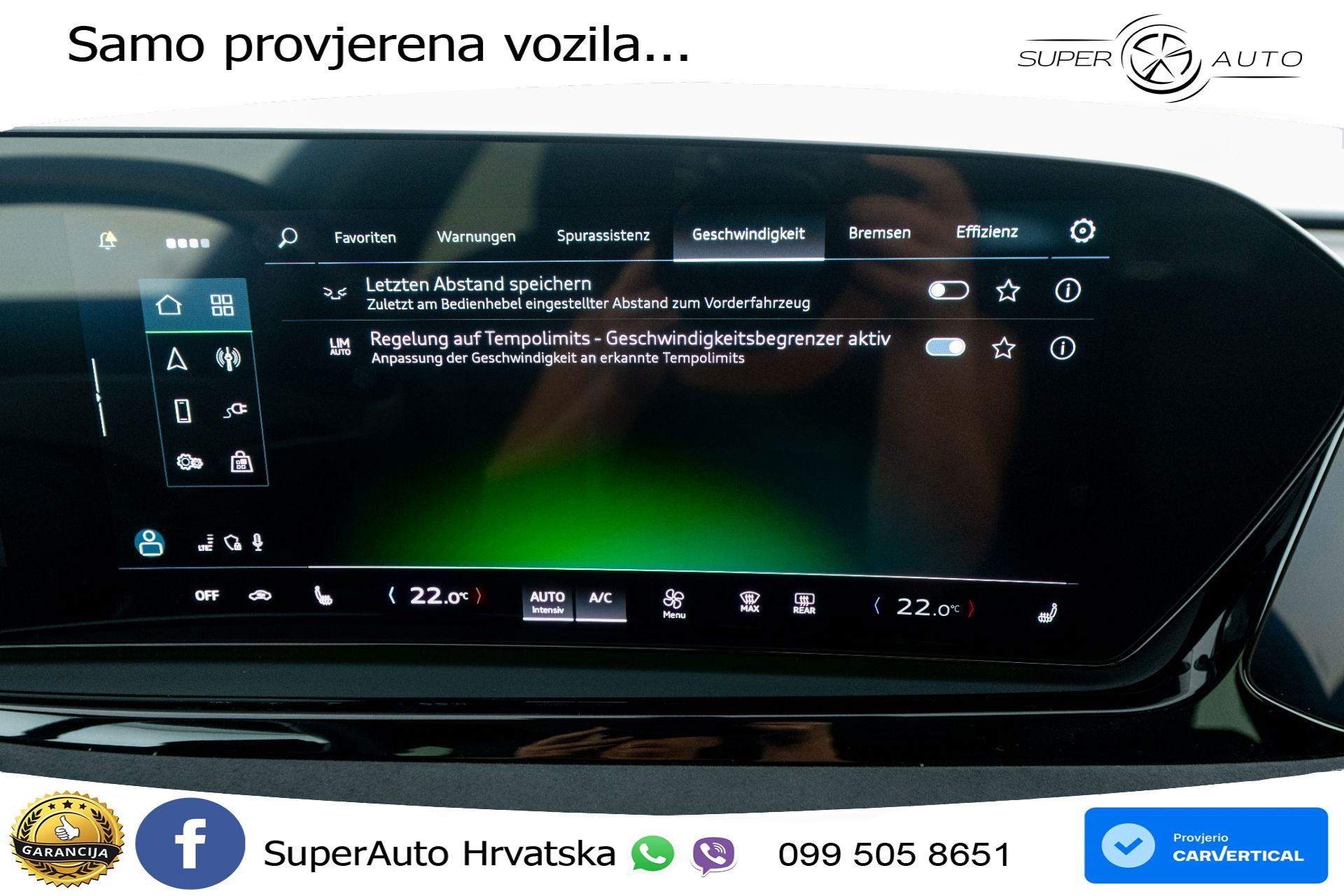 Audi A5 Avant 2.0 TFSI quattro ultra S tronic 2xS line 299 KS, ACC+GR SJED+360