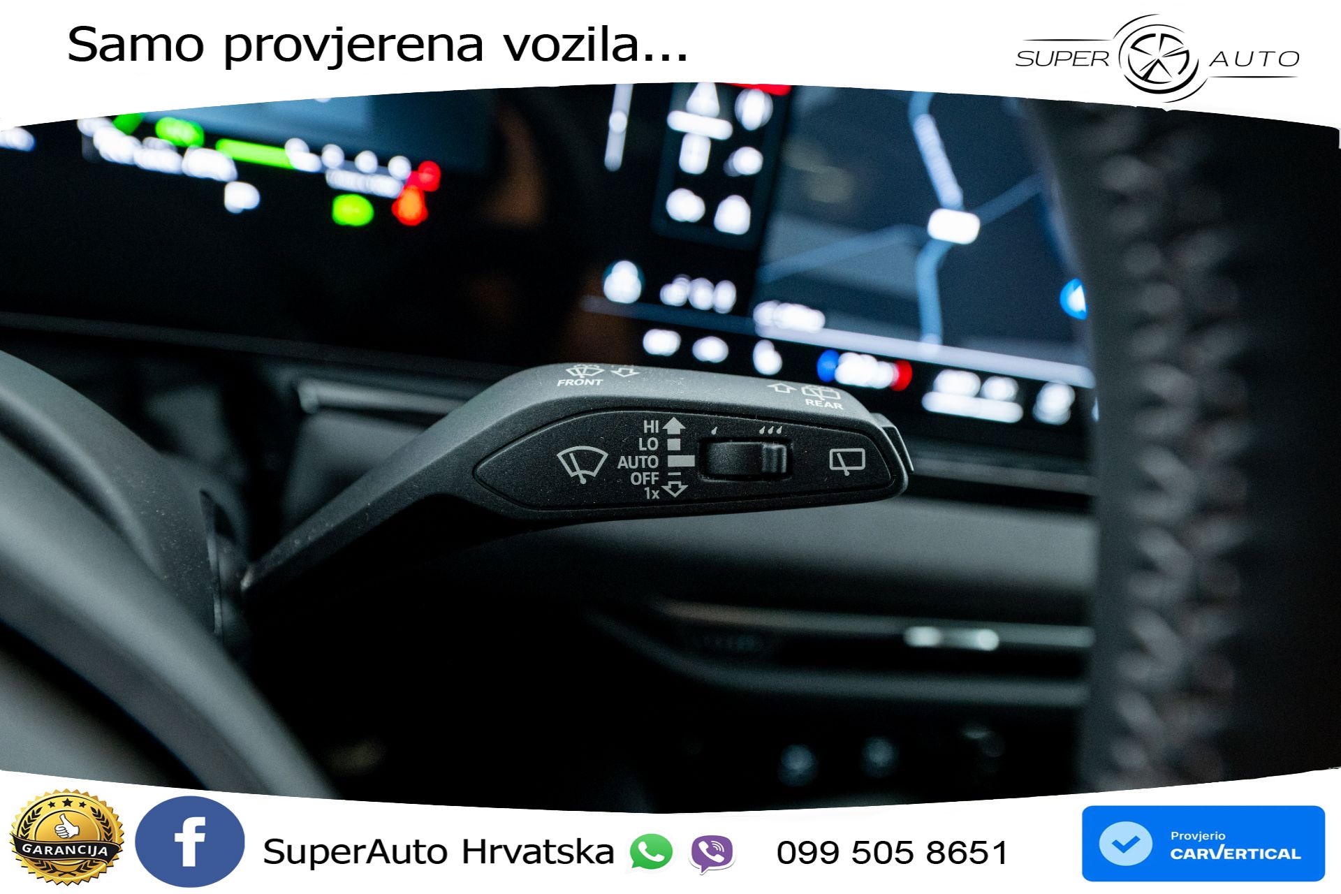 Audi A5 Avant 2.0 TFSI quattro ultra S tronic 2xS line 299 KS, ACC+GR SJED+360