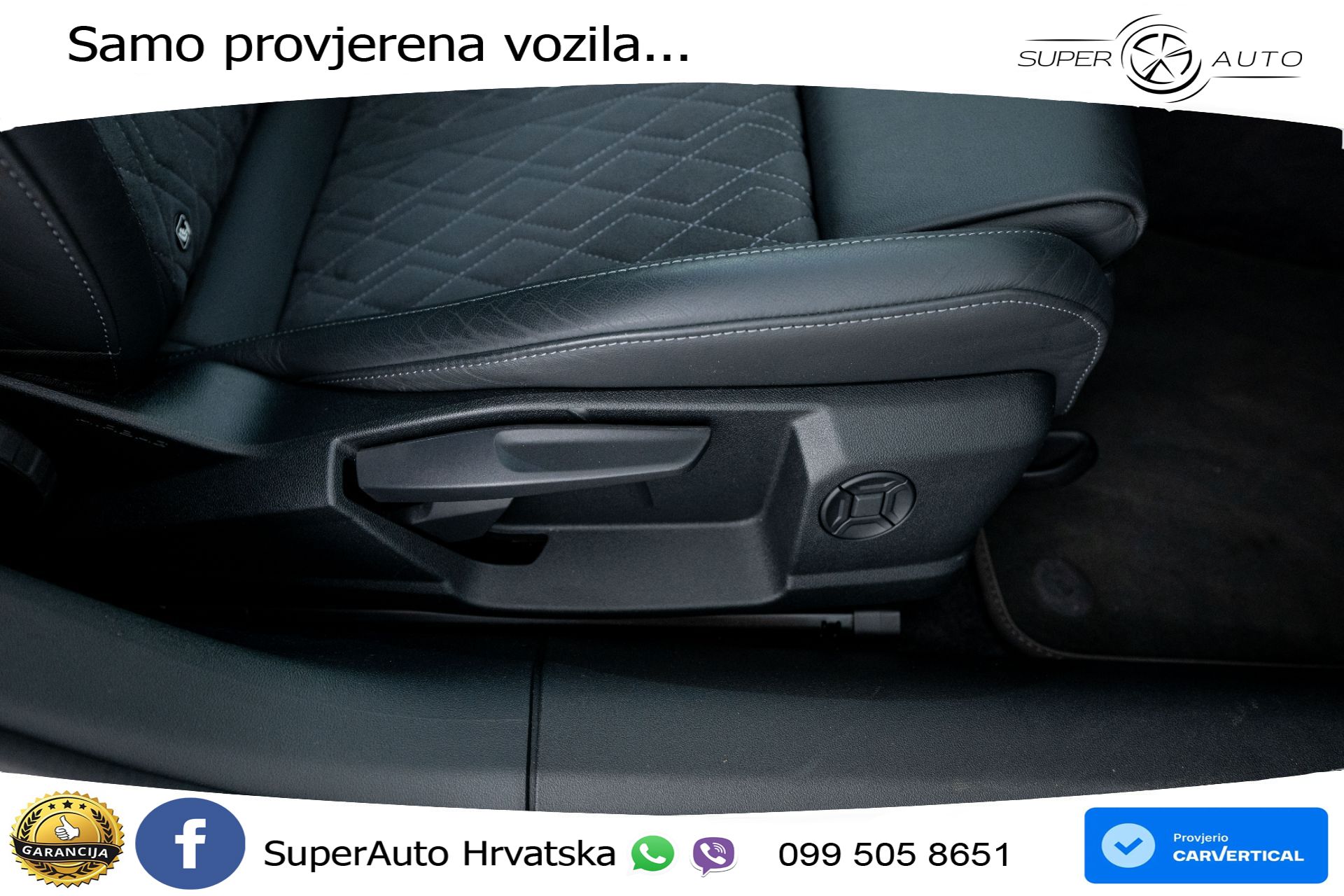 Audi A5 Avant 2.0 TFSI quattro ultra S tronic 2xS line 299 KS, ACC+GR SJED+360