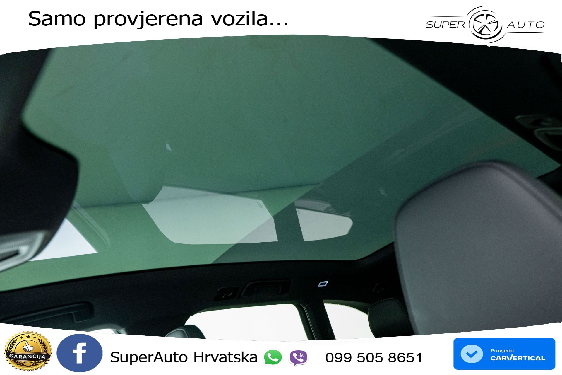 Audi A5 Avant 2.0 TFSI quattro ultra S tronic 2xS line 299 KS, ACC+GR SJED+360