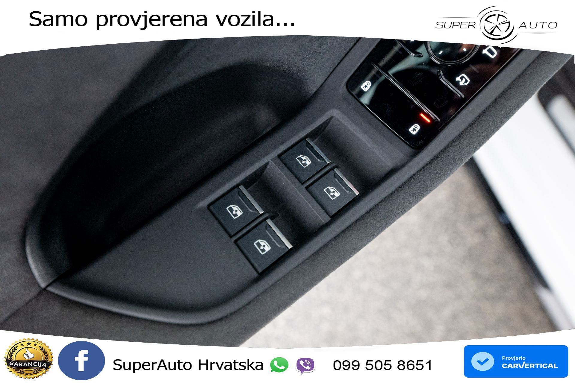 Audi A5 Avant 2.0 TFSI quattro ultra S tronic 2xS line 299 KS, ACC+GR SJED+360