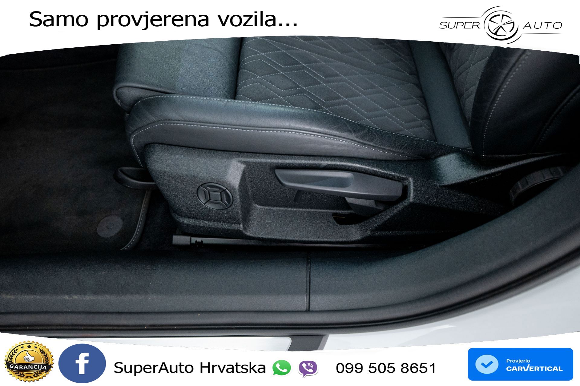 Audi A5 Avant 2.0 TFSI quattro ultra S tronic 2xS line 299 KS, ACC+GR SJED+360