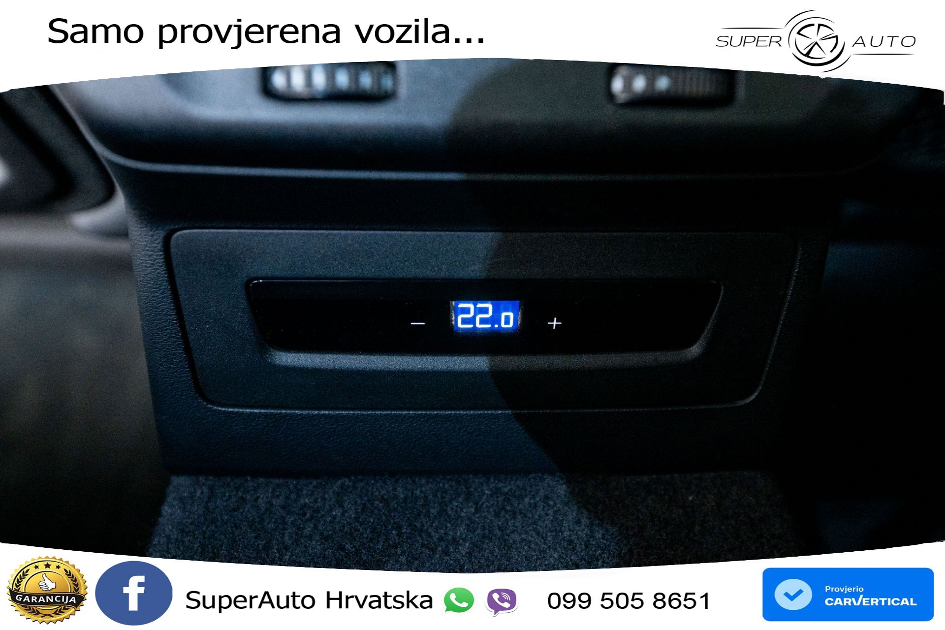 Audi A5 Avant 2.0 TFSI quattro ultra S tronic 2xS line 299 KS, ACC+GR SJED+360