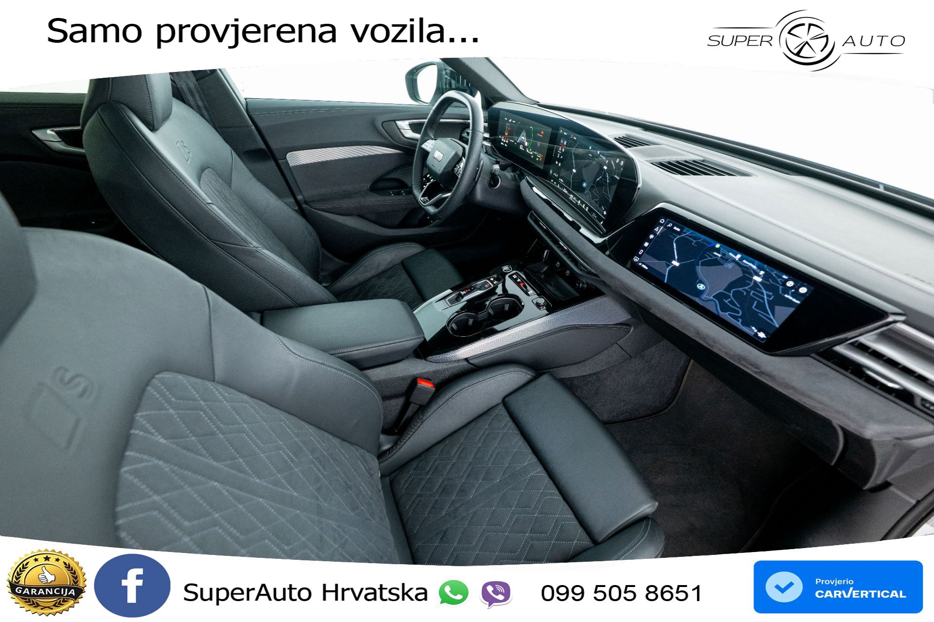 Audi A5 Avant 2.0 TFSI quattro ultra S tronic 2xS line 299 KS, ACC+GR SJED+360