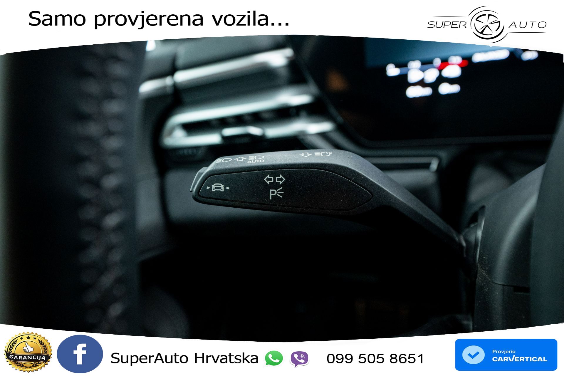 Audi A5 Avant 2.0 TFSI quattro ultra S tronic 2xS line 299 KS, ACC+GR SJED+360