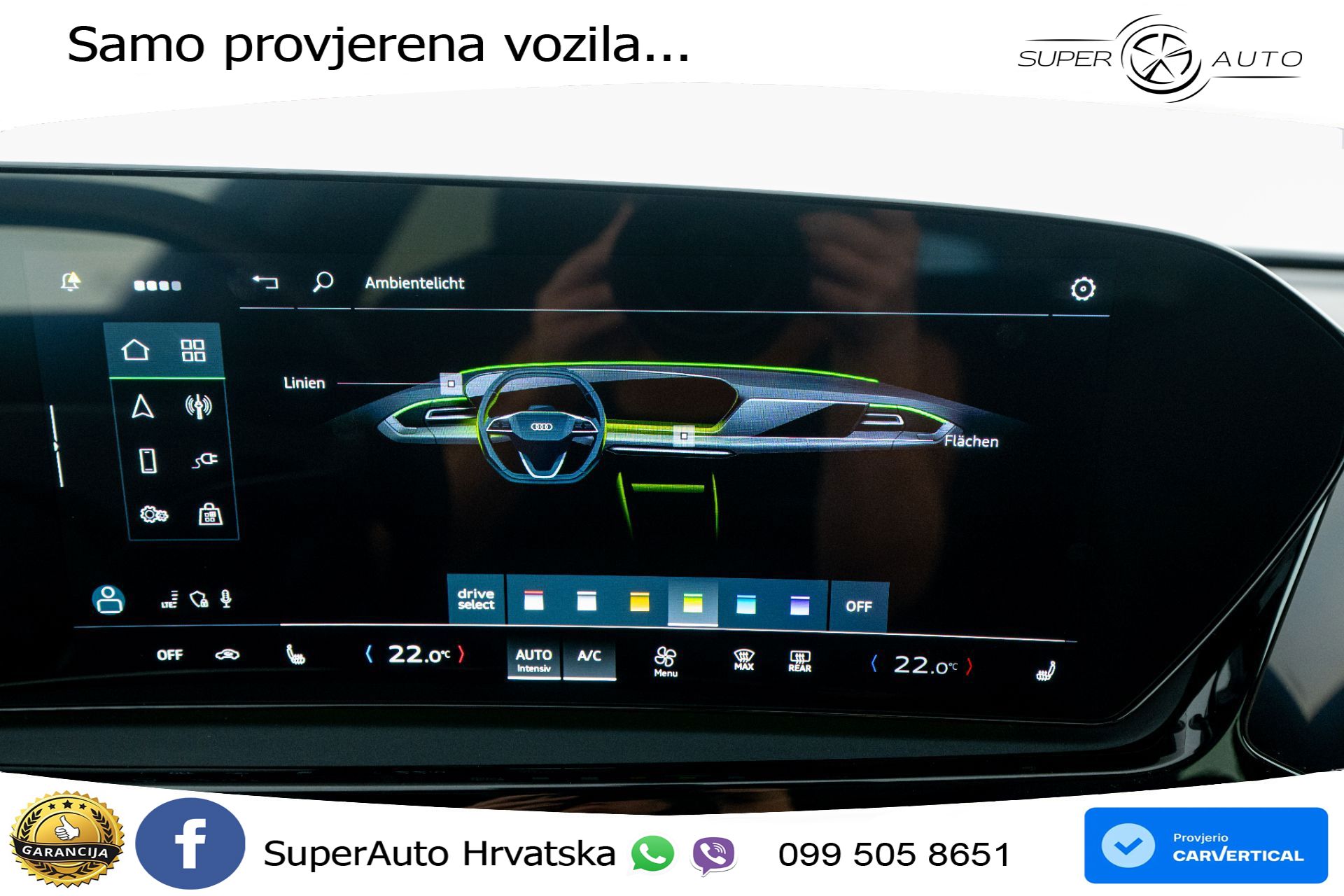 Audi A5 Avant 2.0 TFSI quattro ultra S tronic 2xS line 299 KS, ACC+GR SJED+360
