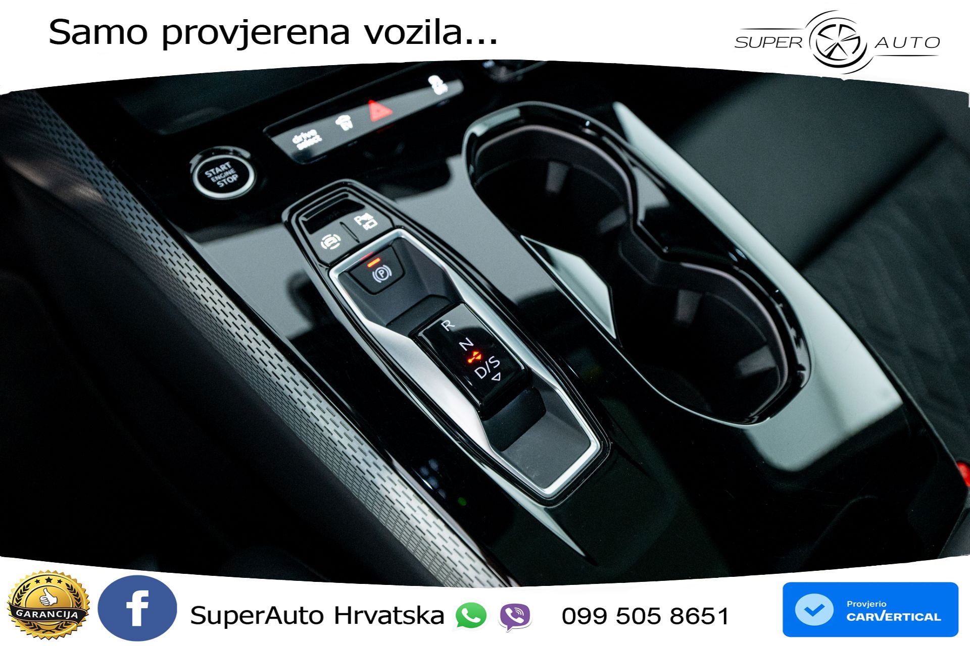 Audi A5 Avant 2.0 TFSI quattro ultra S tronic 2xS line 299 KS, ACC+GR SJED+360