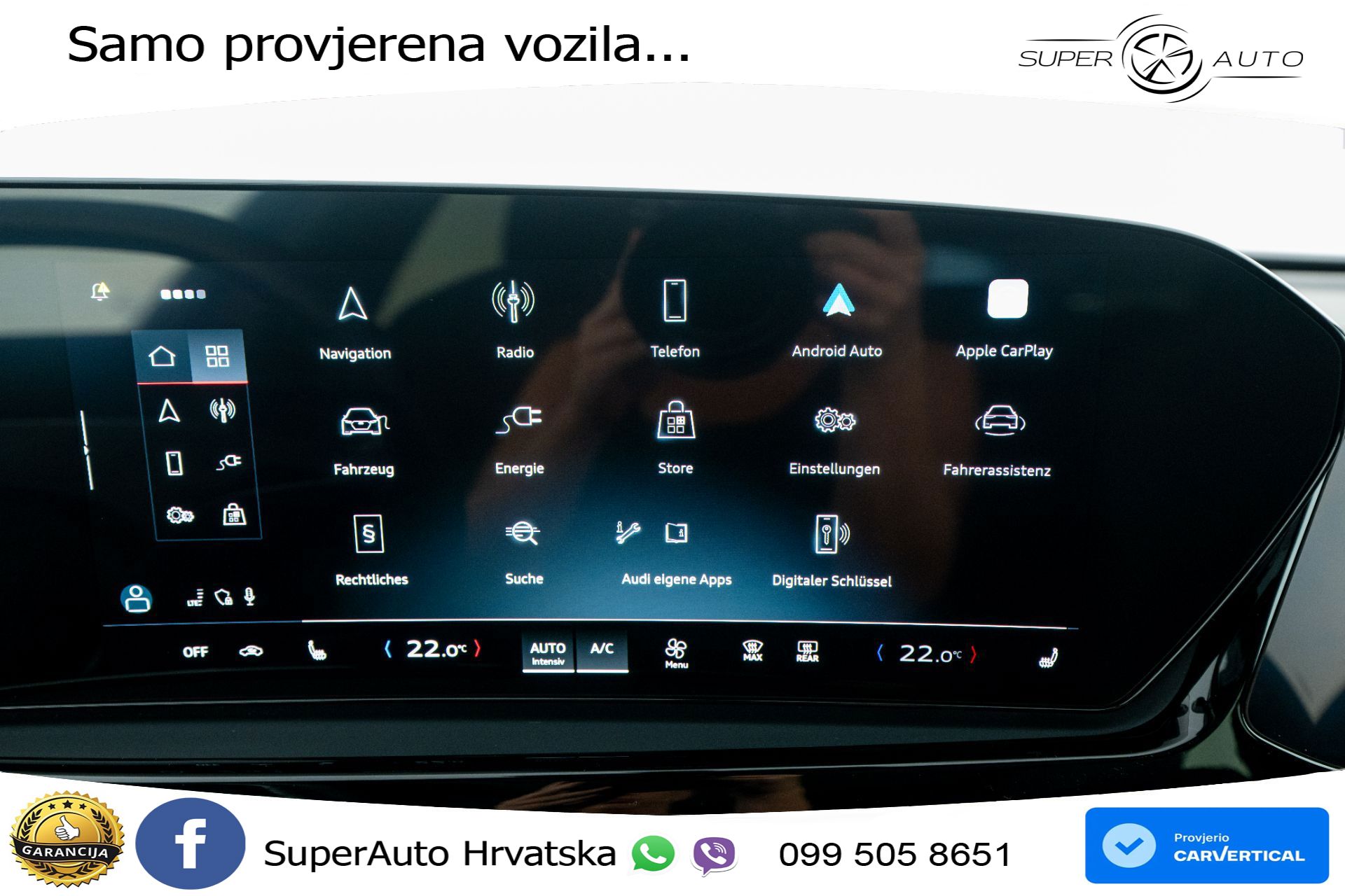 Audi A5 Avant 2.0 TFSI quattro ultra S tronic 2xS line 299 KS, ACC+GR SJED+360
