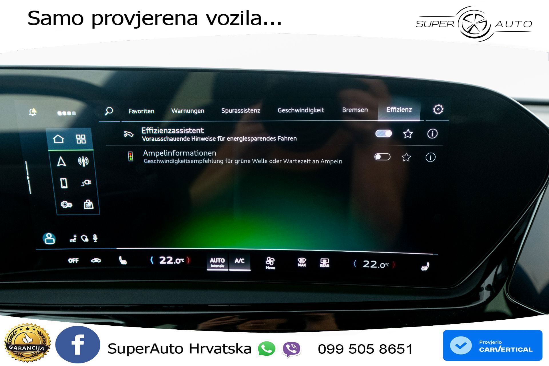 Audi A5 Avant 2.0 TFSI quattro ultra S tronic 2xS line 299 KS, ACC+GR SJED+360