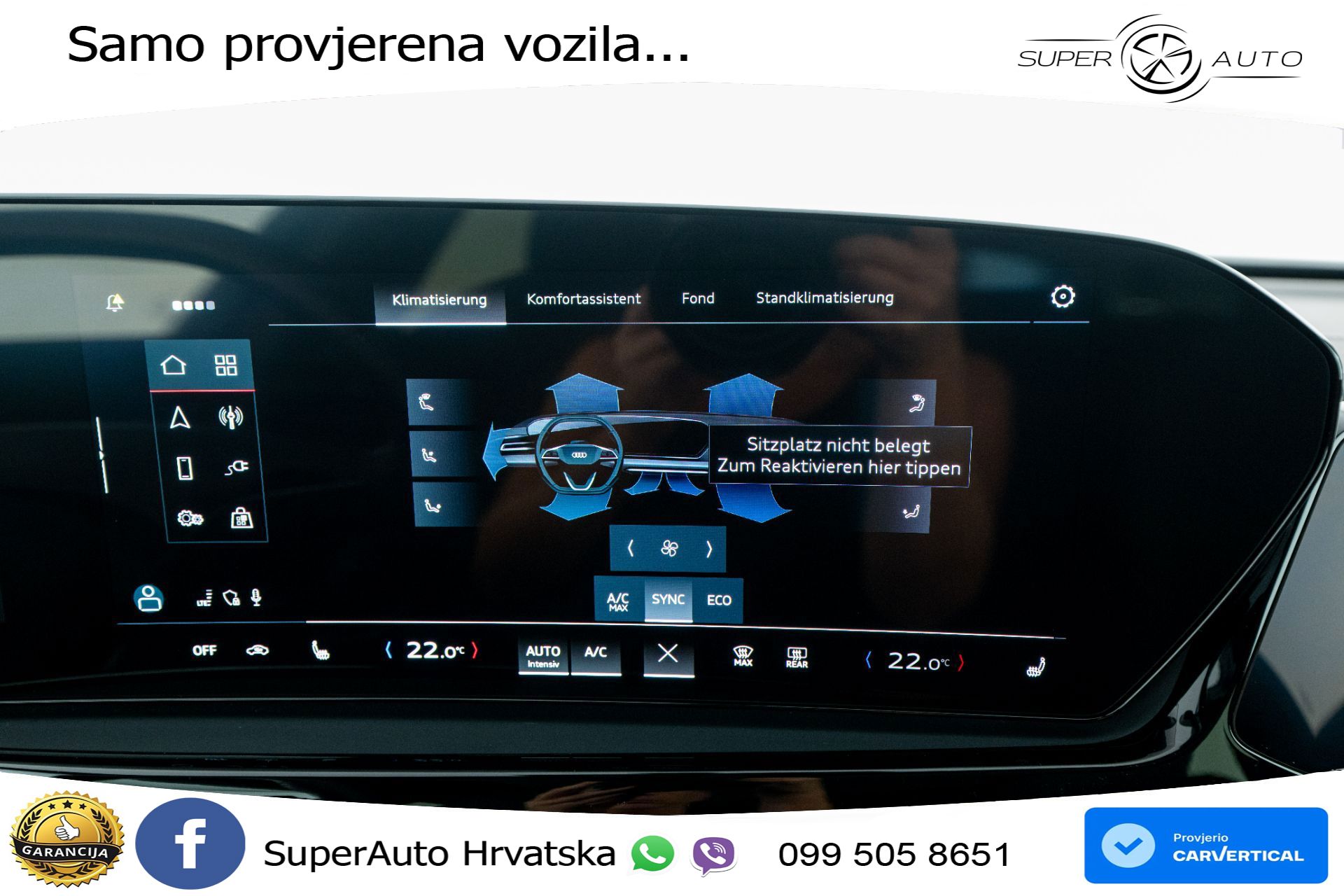Audi A5 Avant 2.0 TFSI quattro ultra S tronic 2xS line 299 KS, ACC+GR SJED+360
