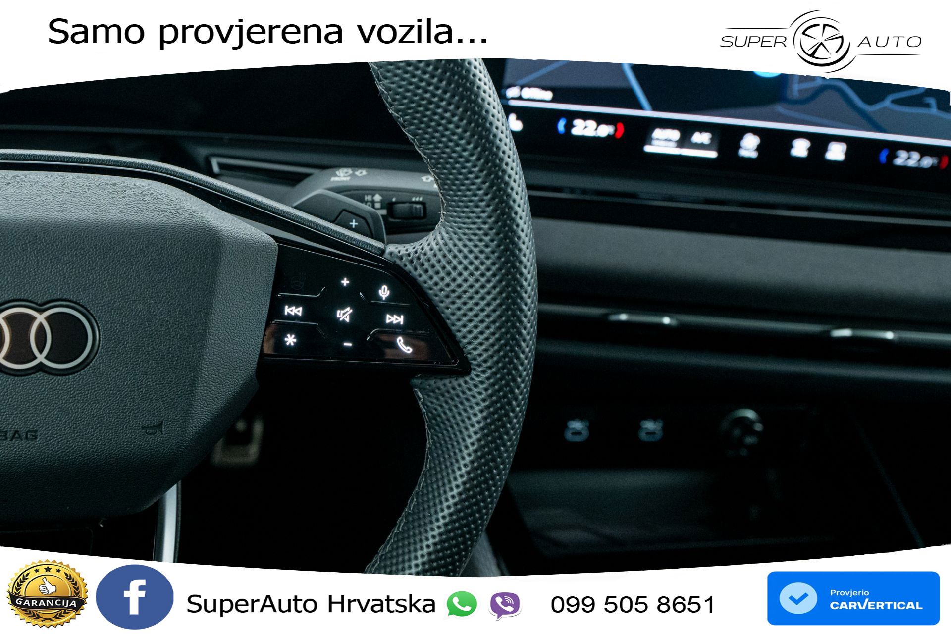 Audi A5 Avant 2.0 TFSI quattro ultra S tronic 2xS line 299 KS, ACC+GR SJED+360