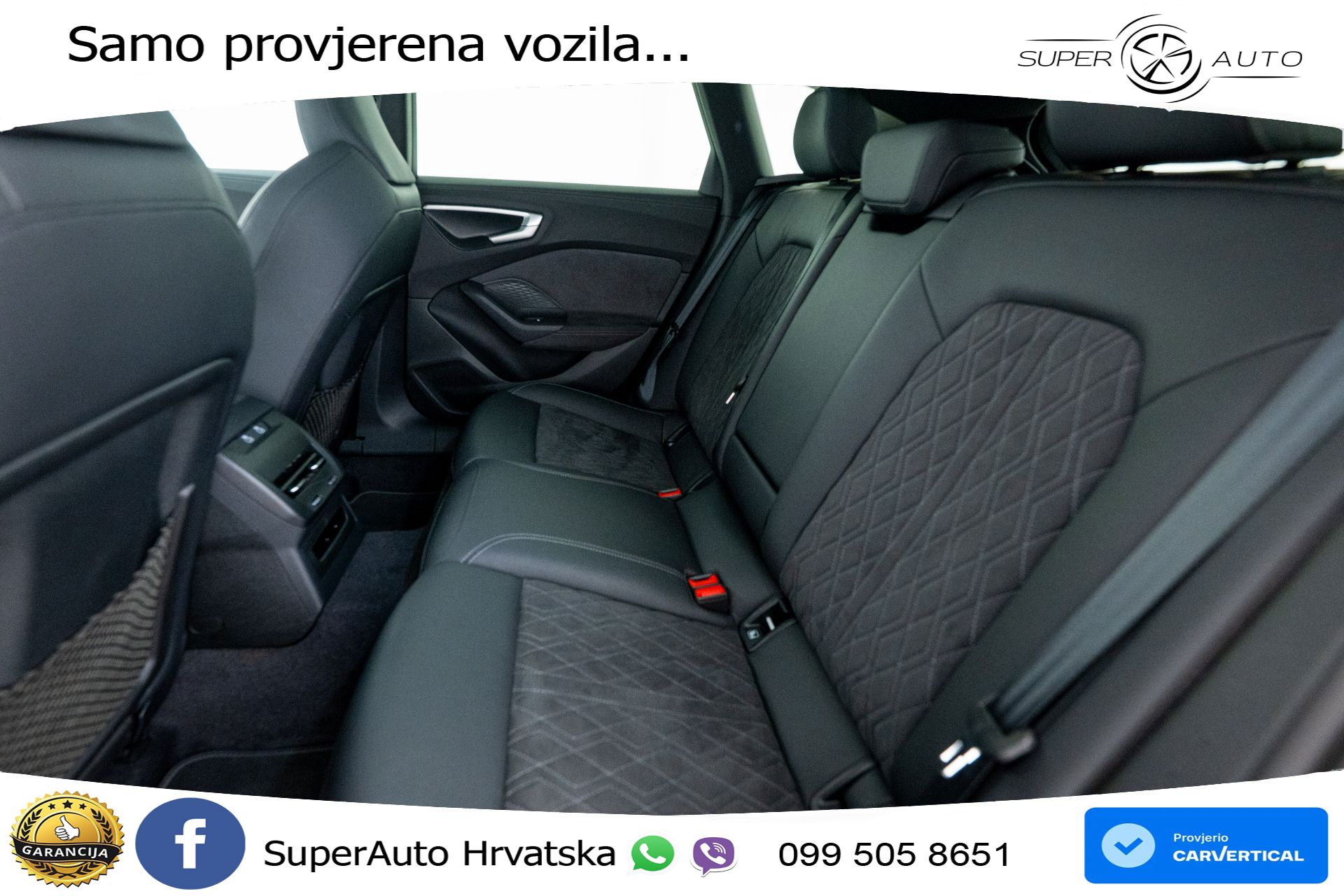 Audi A5 Avant 2.0 TFSI quattro ultra S tronic 2xS line 299 KS, ACC+GR SJED+360