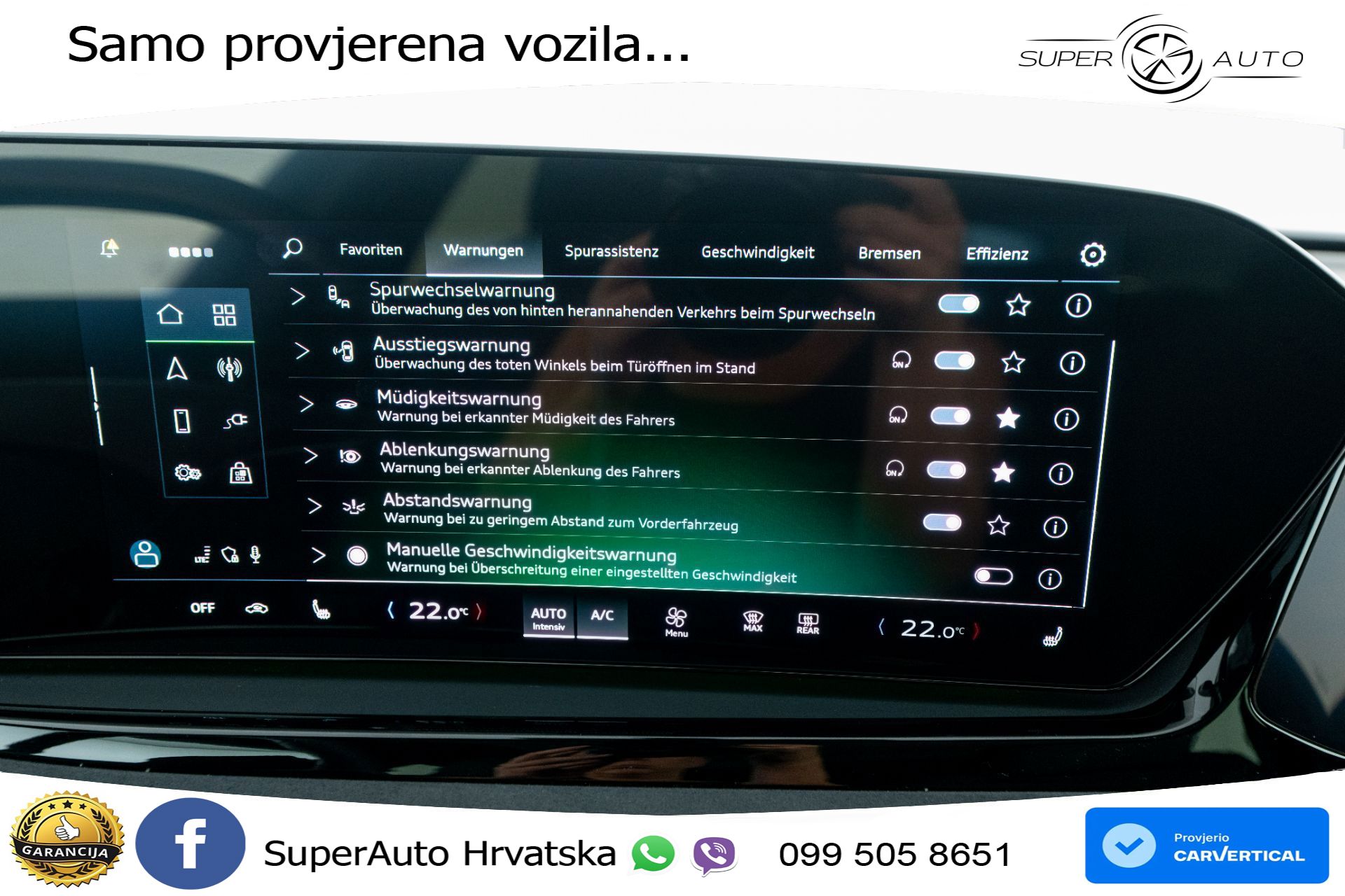 Audi A5 Avant 2.0 TFSI quattro ultra S tronic 2xS line 299 KS, ACC+GR SJED+360