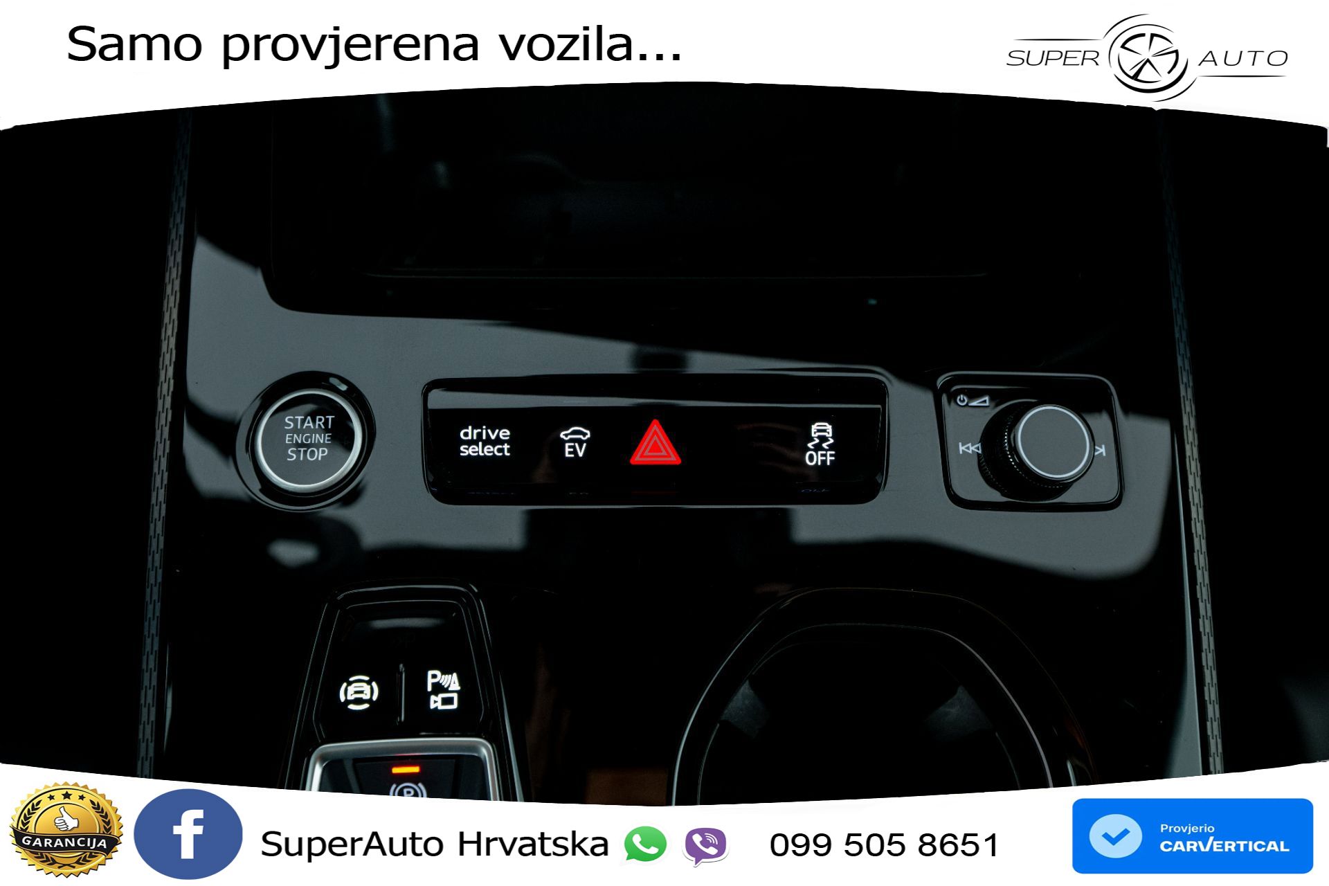Audi A5 Avant 2.0 TFSI quattro ultra S tronic 2xS line 299 KS, ACC+GR SJED+360
