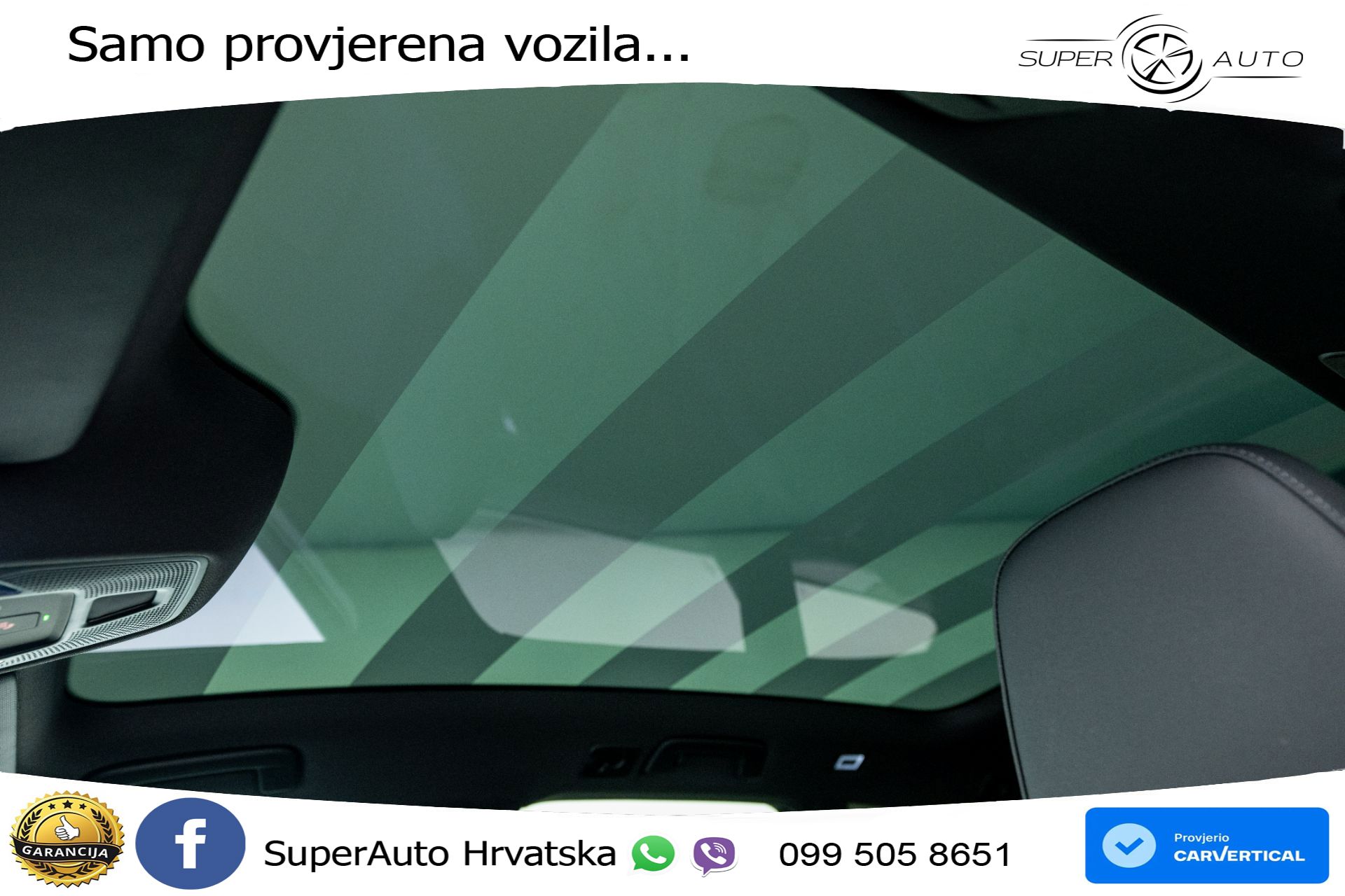 Audi A5 Avant 2.0 TFSI quattro ultra S tronic 2xS line 299 KS, ACC+GR SJED+360