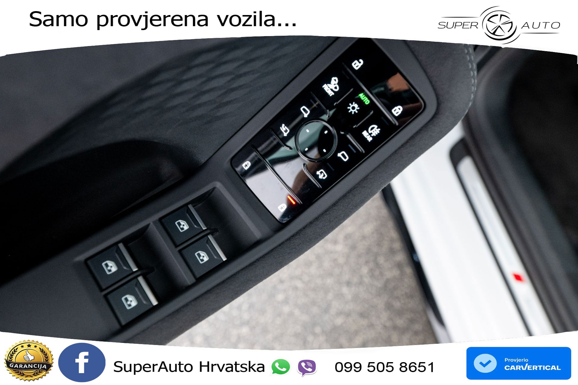 Audi A5 Avant 2.0 TFSI quattro ultra S tronic 2xS line 299 KS, ACC+GR SJED+360
