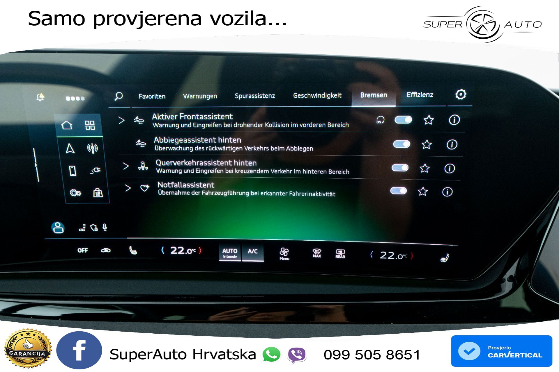 Audi A5 Avant 2.0 TFSI quattro ultra S tronic 2xS line 299 KS, ACC+GR SJED+360