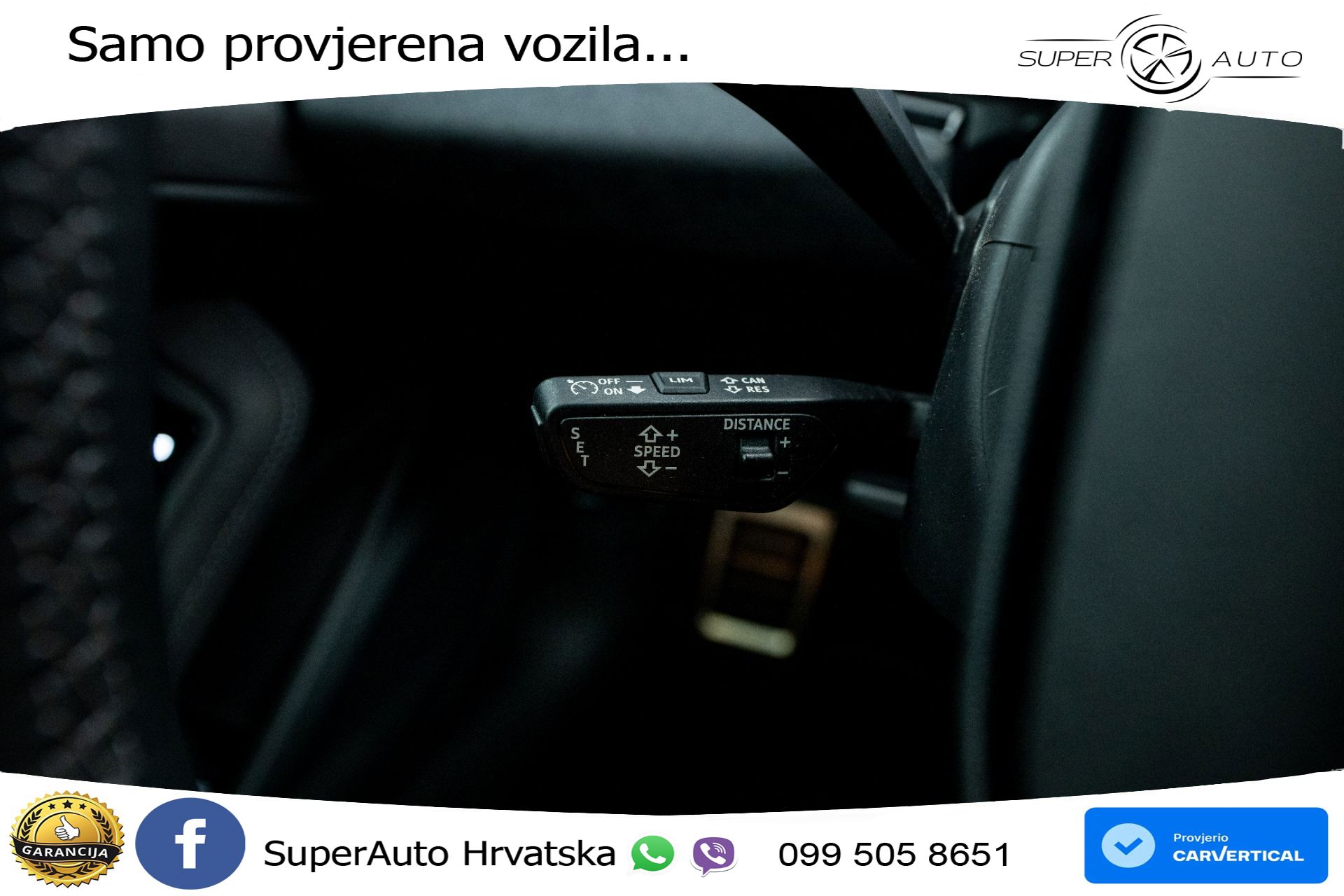 Audi A5 Avant 2.0 TFSI quattro ultra S tronic 2xS line 299 KS, ACC+GR SJED+360
