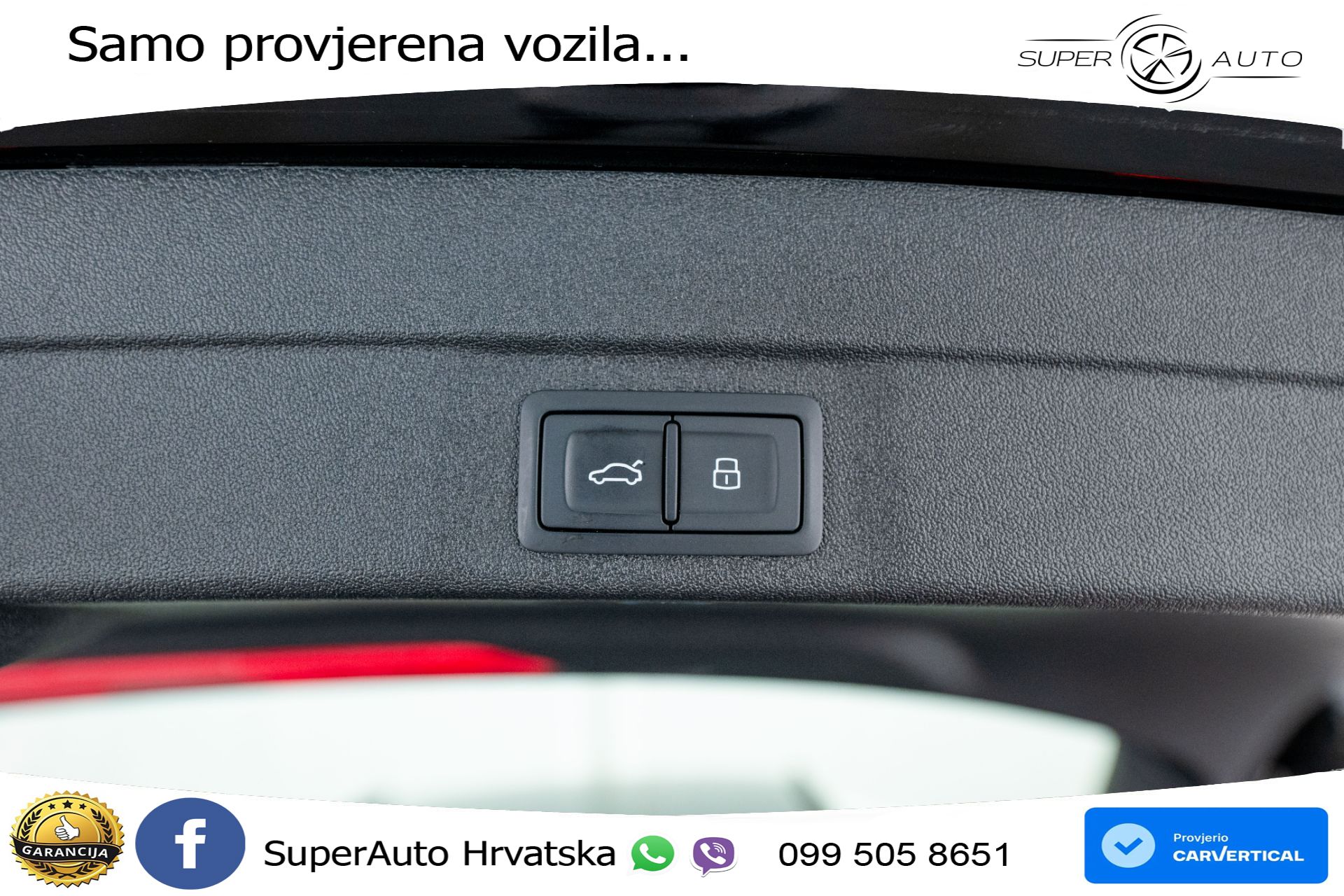 Audi A5 Avant 2.0 TDI S tronic 2xS line 204 KS, ACC+360+GR SJED+VIRT+NAVI