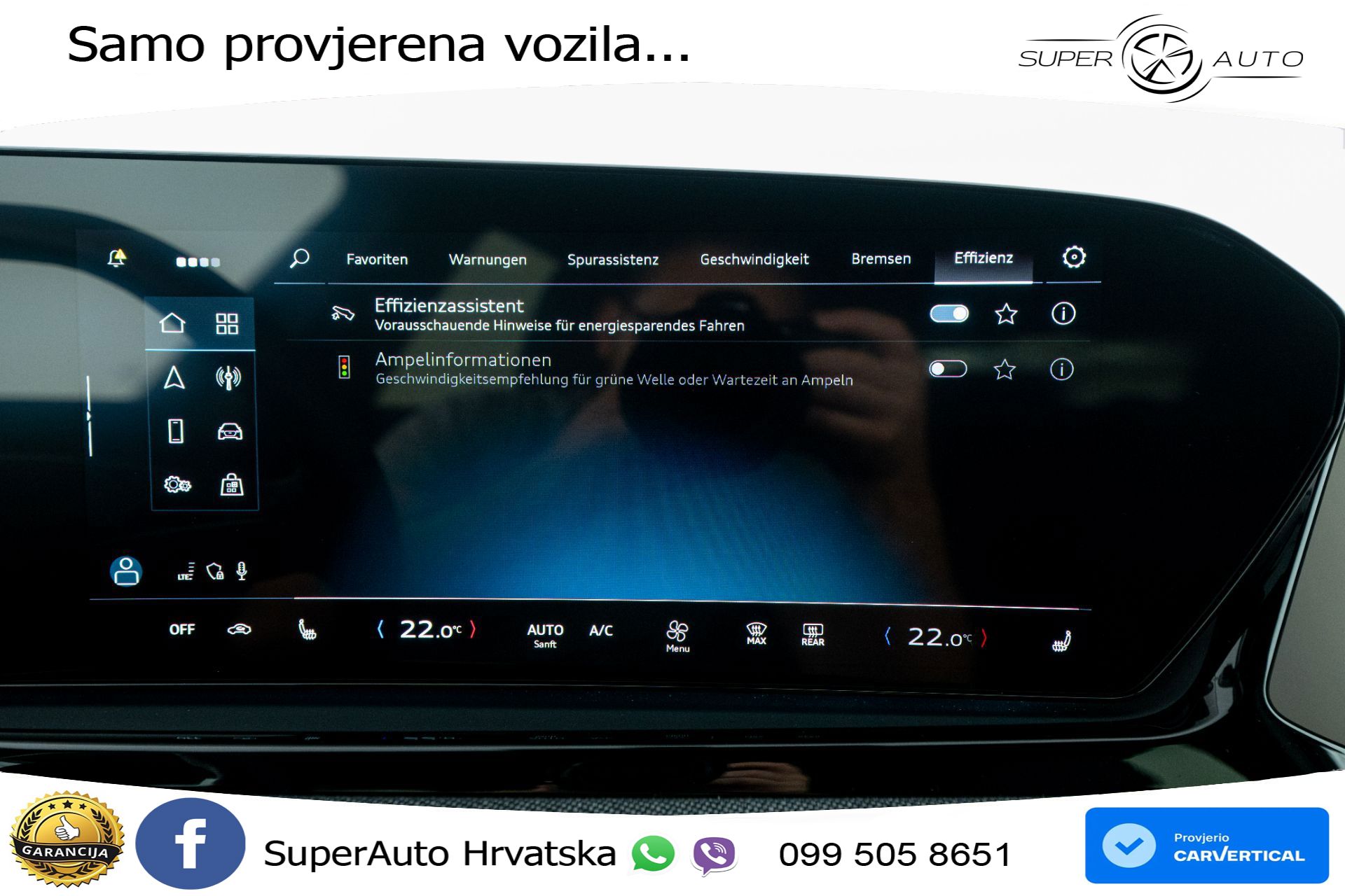 Audi A5 Avant 2.0 TDI S tronic 2xS line 204 KS, ACC+360+GR SJED+VIRT+NAVI