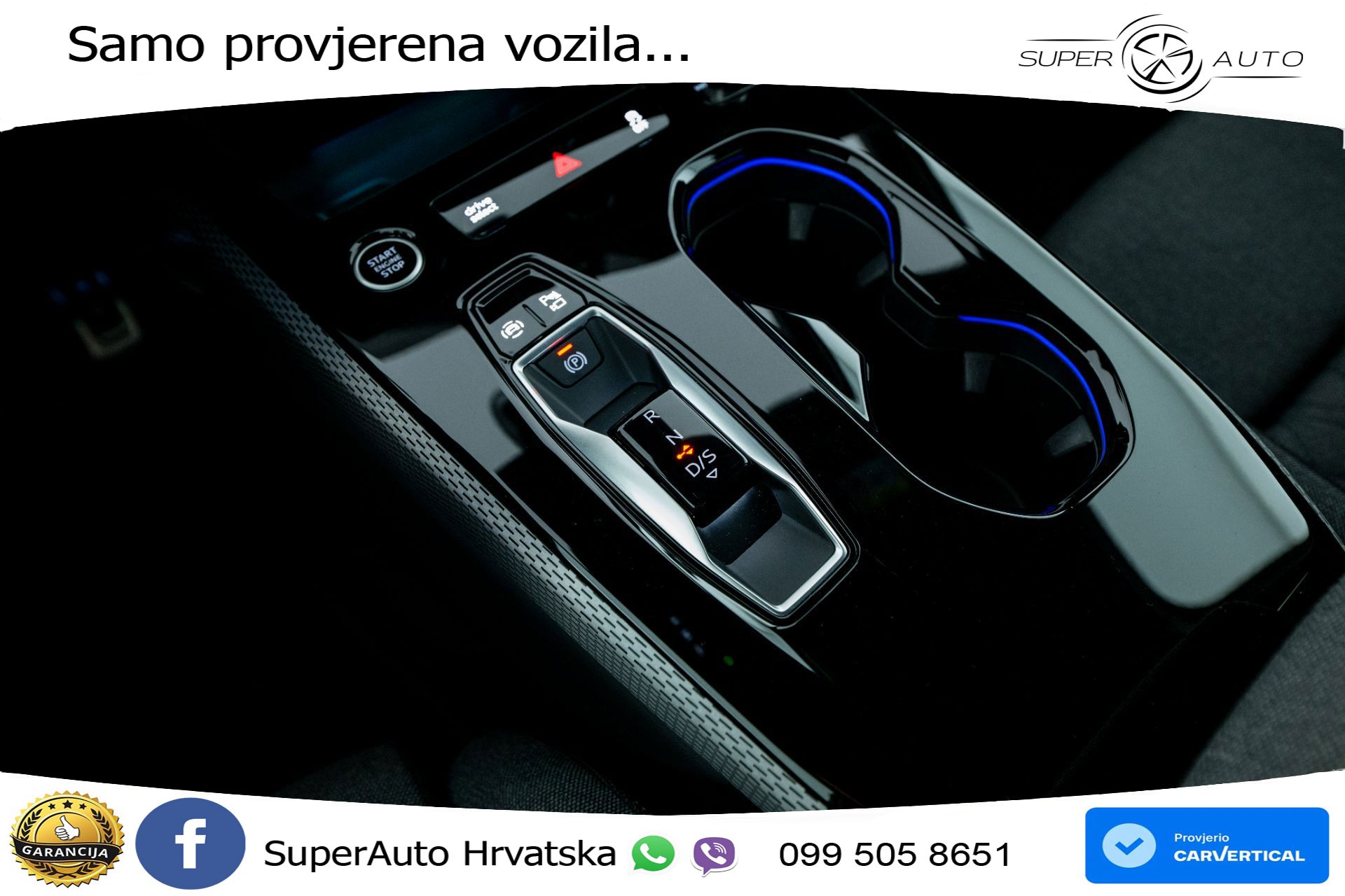 Audi A5 Avant 2.0 TDI S tronic 2xS line 204 KS, ACC+360+GR SJED+VIRT+NAVI