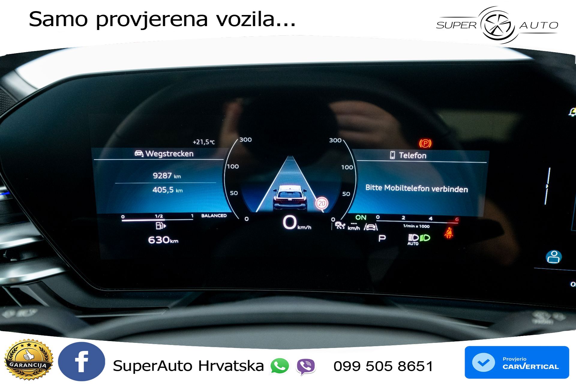 Audi A5 Avant 2.0 TDI S tronic 2xS line 204 KS, ACC+360+GR SJED+VIRT+NAVI