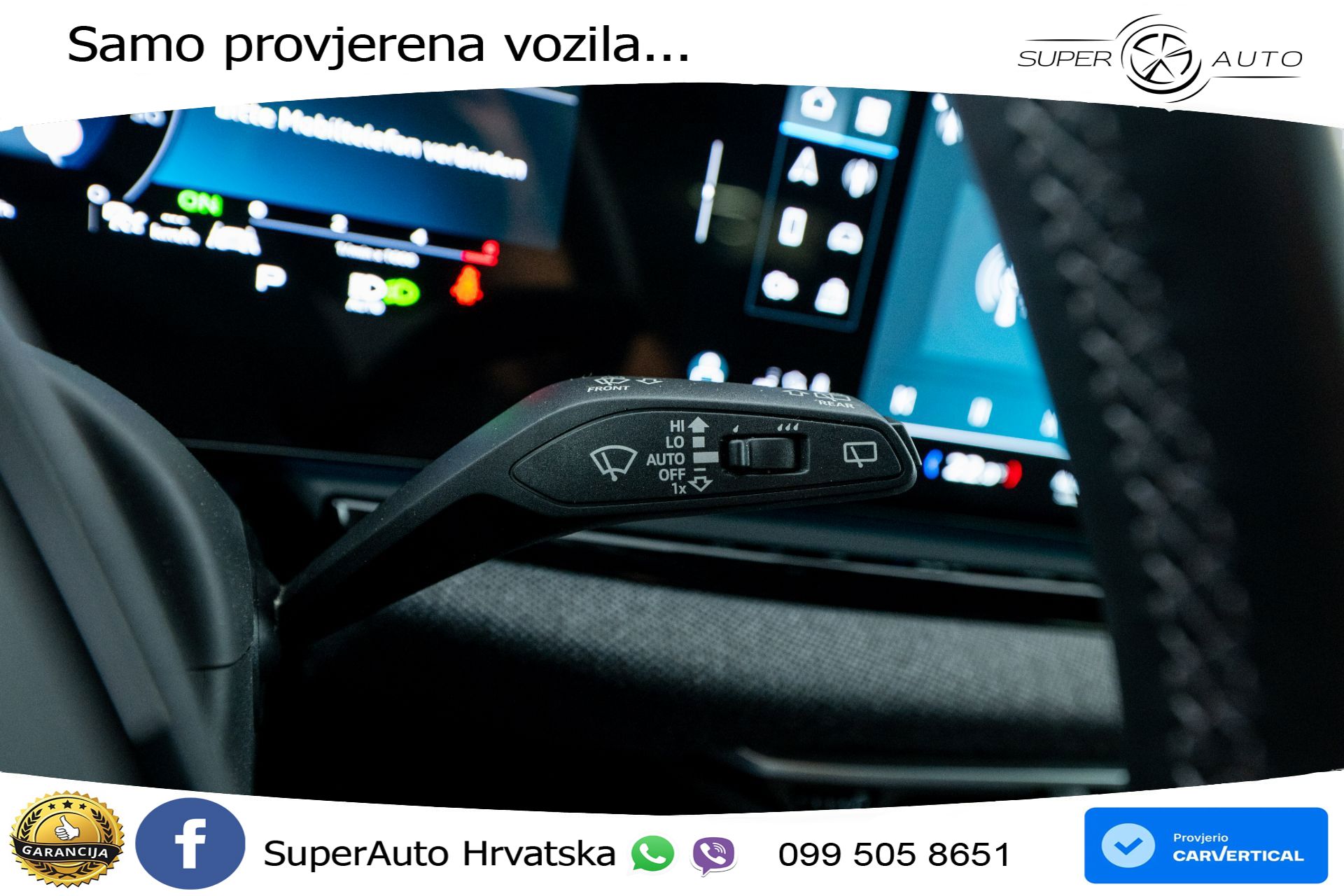 Audi A5 Avant 2.0 TDI S tronic 2xS line 204 KS, ACC+360+GR SJED+VIRT+NAVI