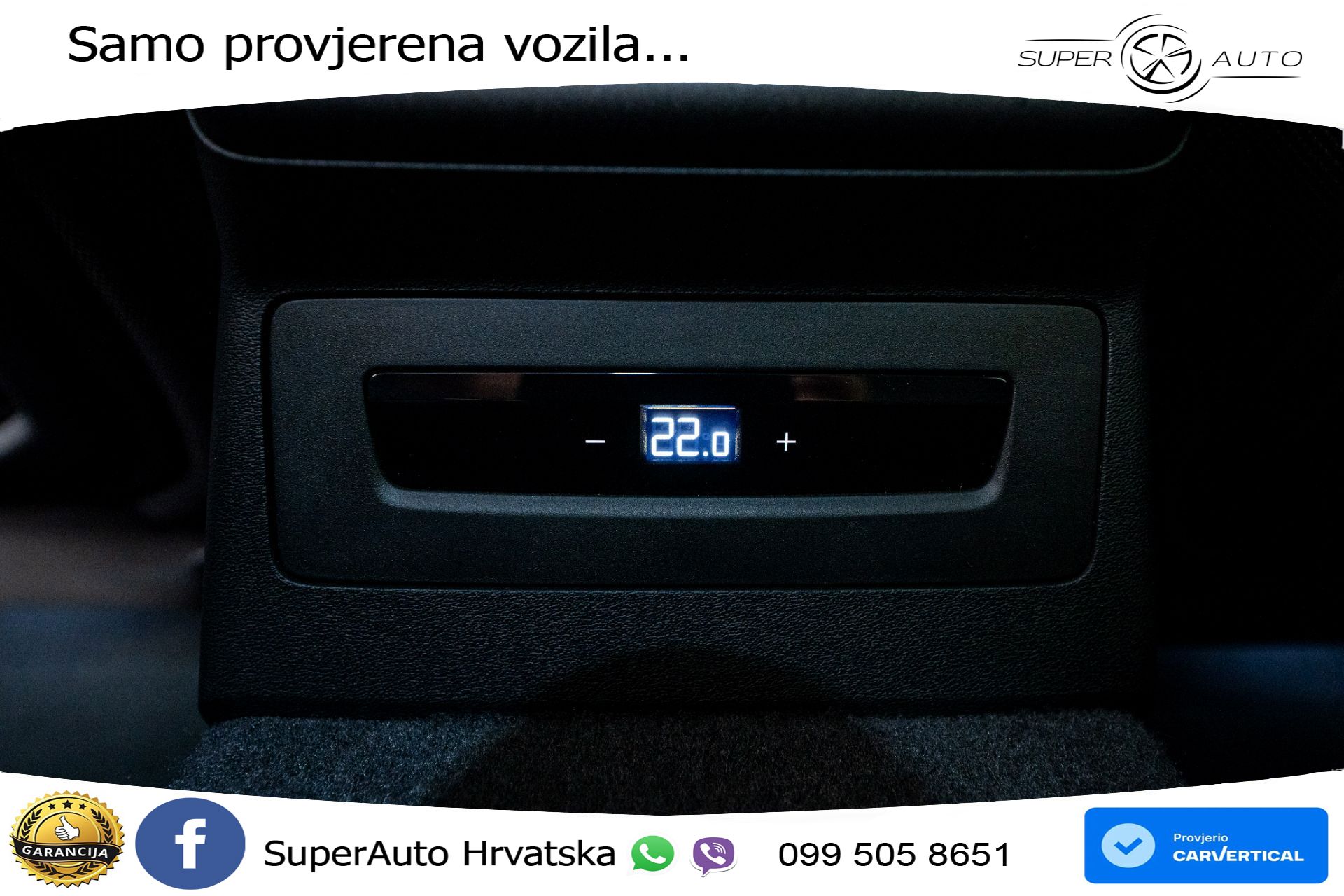 Audi A5 Avant 2.0 TDI S tronic 2xS line 204 KS, ACC+360+GR SJED+VIRT+NAVI