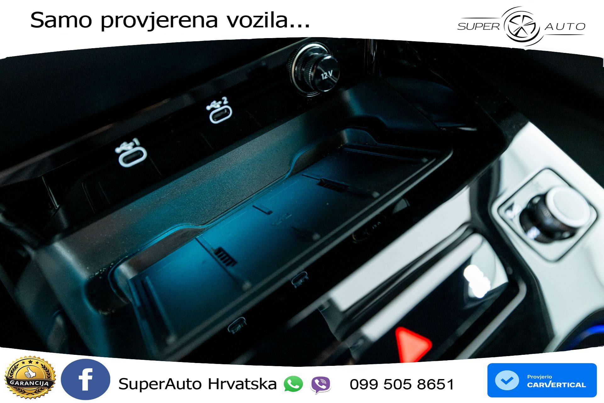 Audi A5 Avant 2.0 TDI S tronic 2xS line 204 KS, ACC+360+GR SJED+VIRT+NAVI