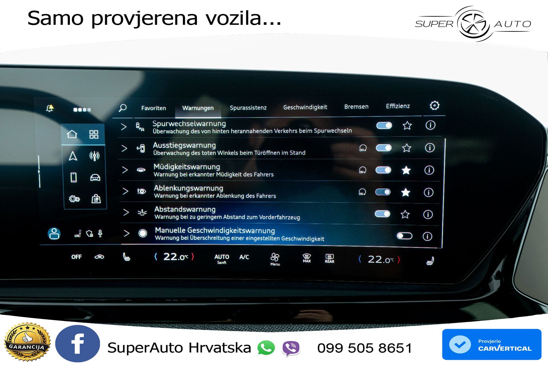 Audi A5 Avant 2.0 TDI S tronic 2xS line 204 KS, ACC+360+GR SJED+VIRT+NAVI