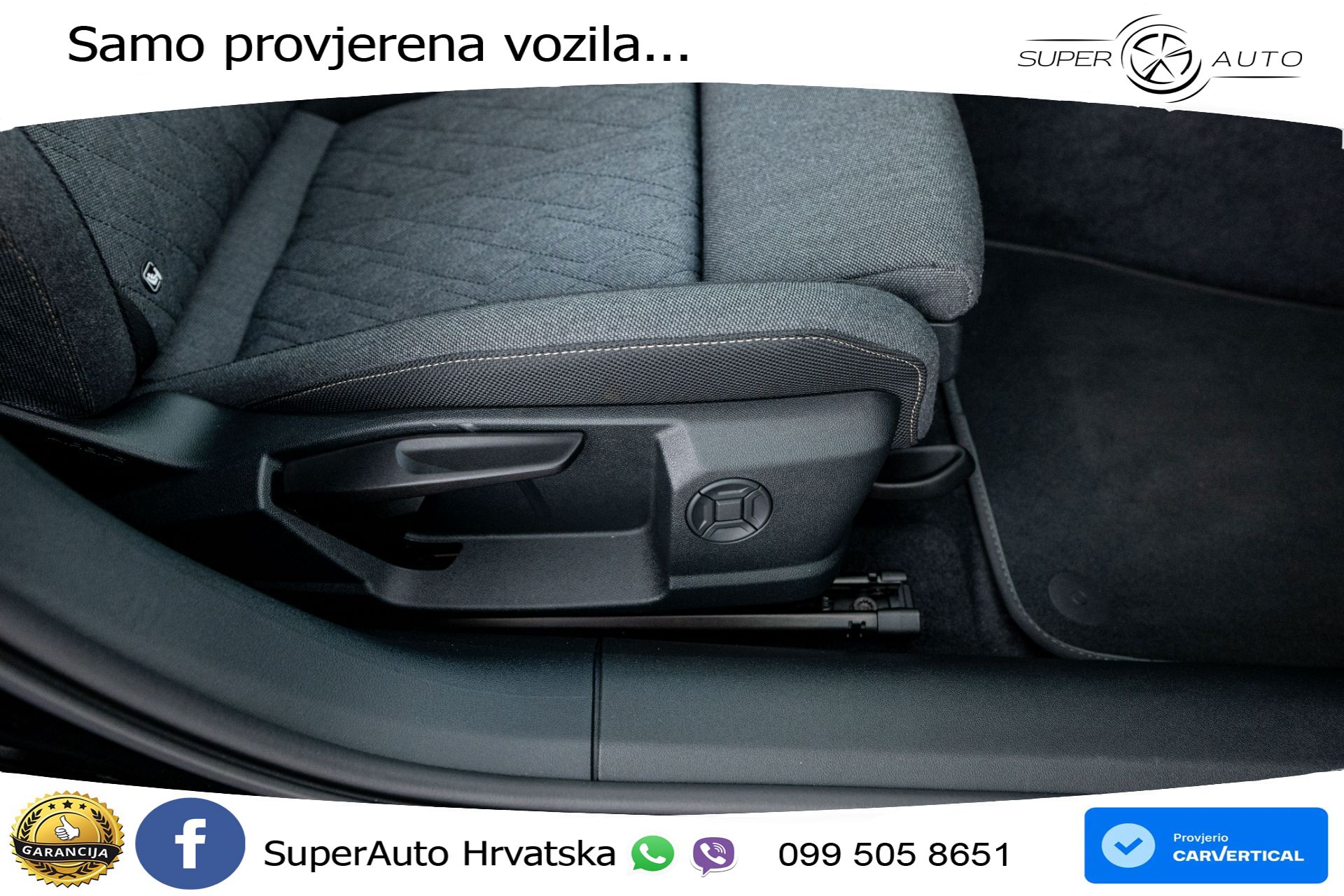 Audi A5 Avant 2.0 TDI S tronic 2xS line 204 KS, ACC+360+GR SJED+VIRT+NAVI