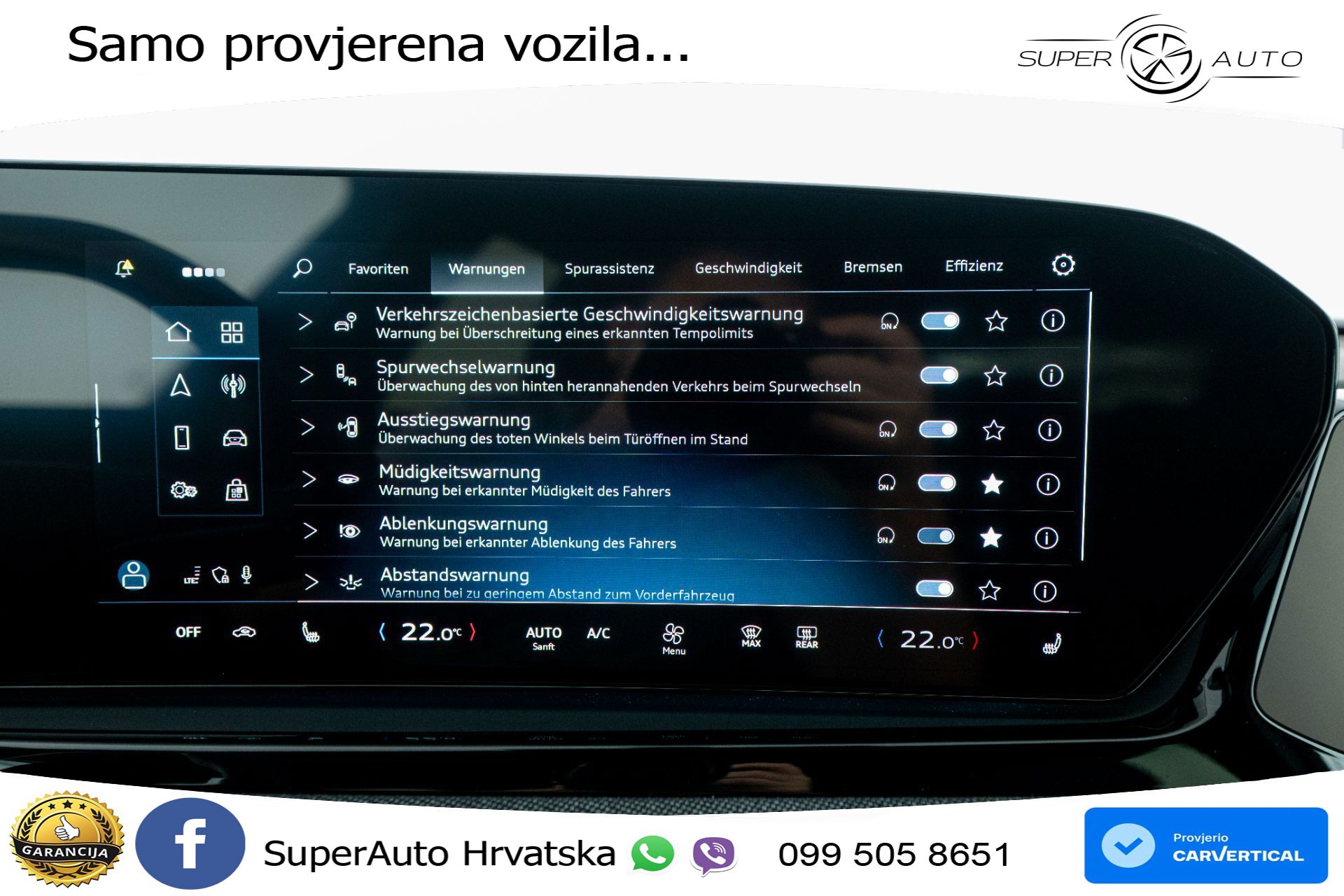 Audi A5 Avant 2.0 TDI S tronic 2xS line 204 KS, ACC+360+GR SJED+VIRT+NAVI