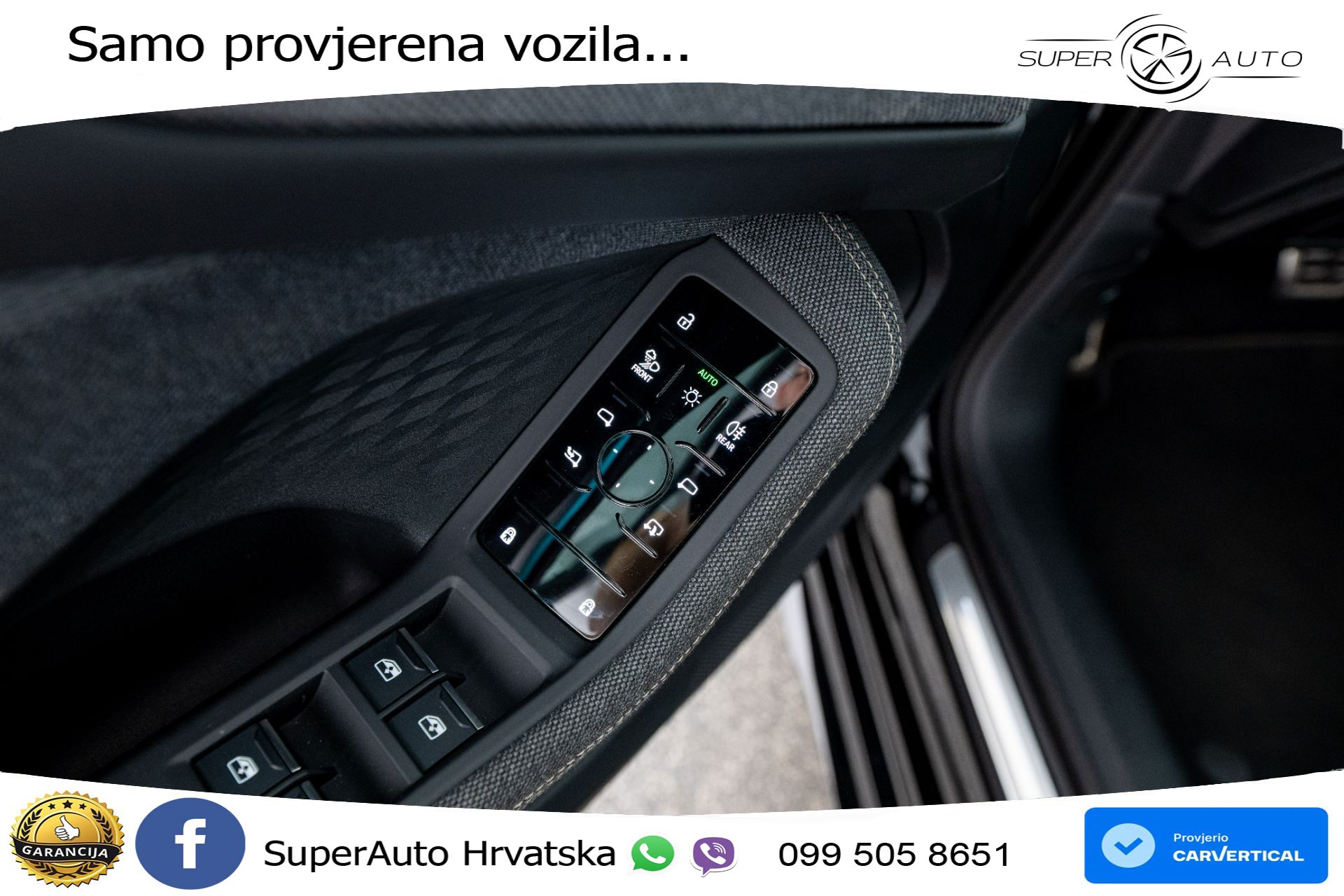 Audi A5 Avant 2.0 TDI S tronic 2xS line 204 KS, ACC+360+GR SJED+VIRT+NAVI