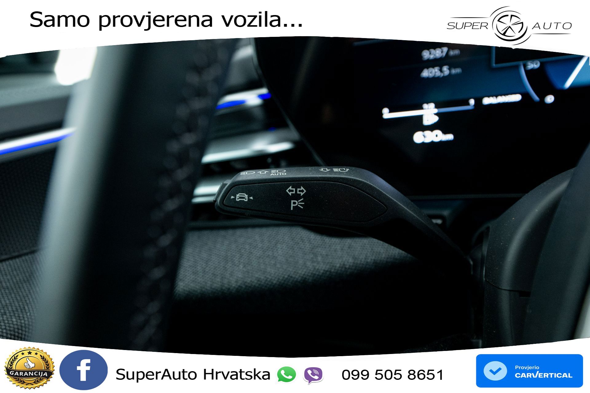 Audi A5 Avant 2.0 TDI S tronic 2xS line 204 KS, ACC+360+GR SJED+VIRT+NAVI