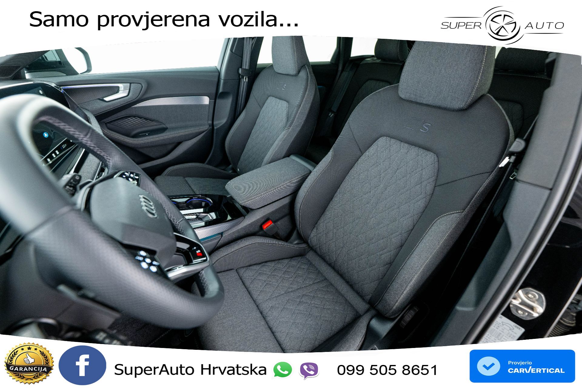 Audi A5 Avant 2.0 TDI S tronic 2xS line 204 KS, ACC+360+GR SJED+VIRT+NAVI