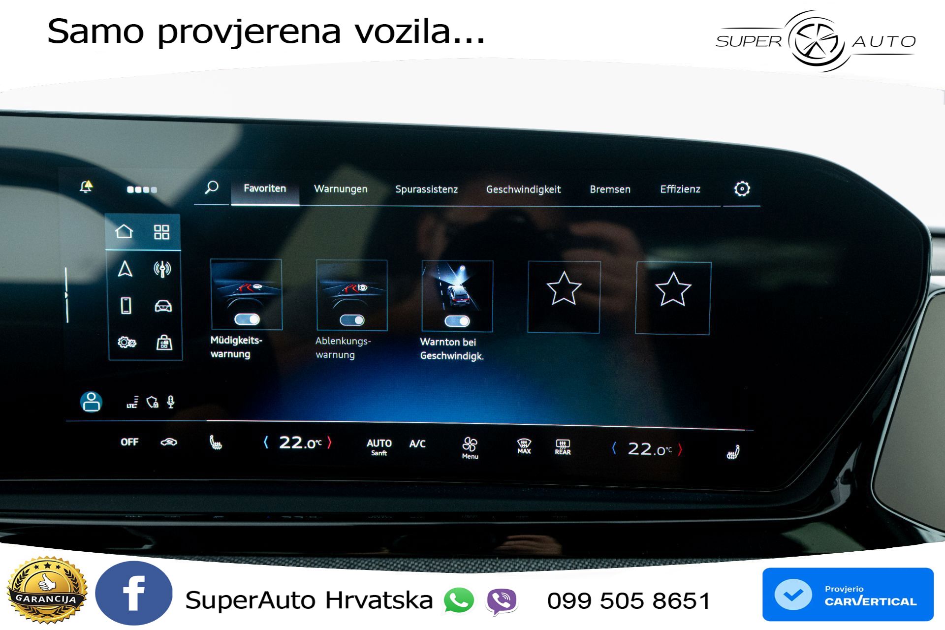 Audi A5 Avant 2.0 TDI S tronic 2xS line 204 KS, ACC+360+GR SJED+VIRT+NAVI