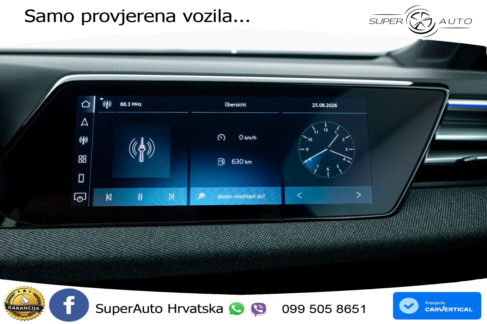 Audi A5 Avant 2.0 TDI S tronic 2xS line 204 KS, ACC+360+GR SJED+VIRT+NAVI