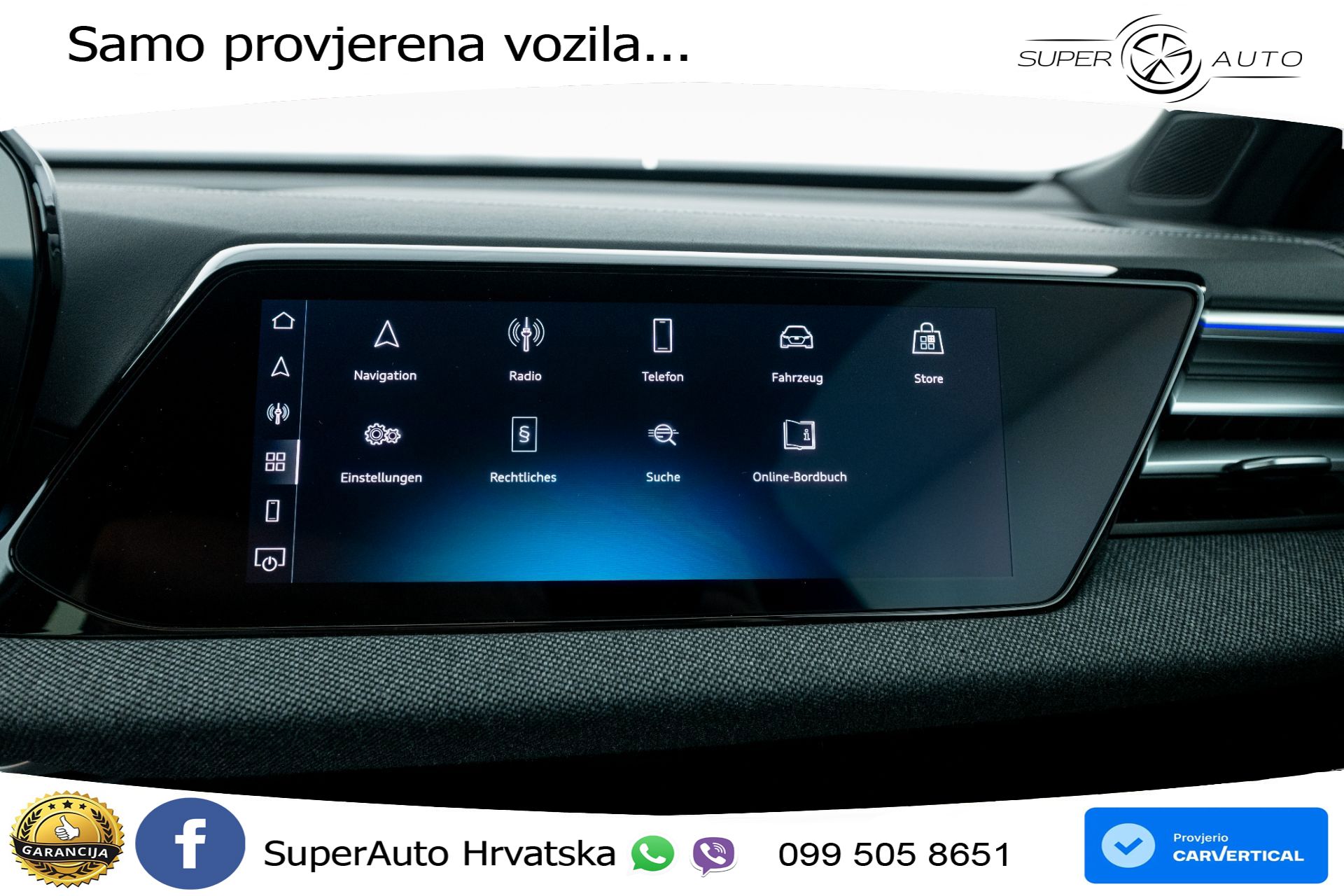 Audi A5 Avant 2.0 TDI S tronic 2xS line 204 KS, ACC+360+GR SJED+VIRT+NAVI