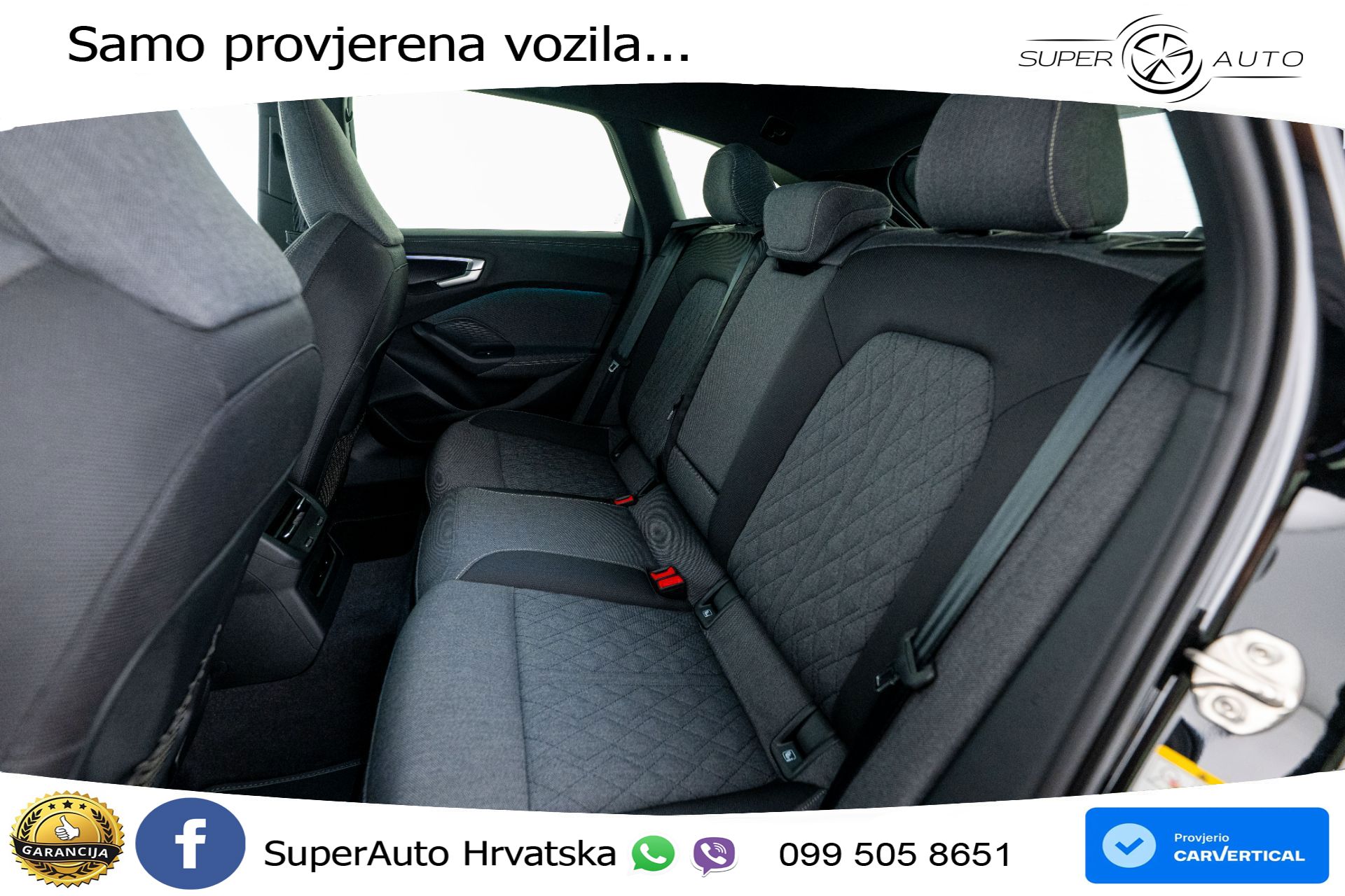 Audi A5 Avant 2.0 TDI S tronic 2xS line 204 KS, ACC+360+GR SJED+VIRT+NAVI
