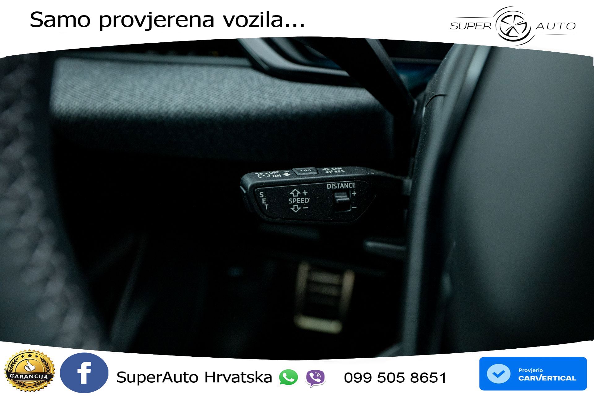 Audi A5 Avant 2.0 TDI S tronic 2xS line 204 KS, ACC+360+GR SJED+VIRT+NAVI
